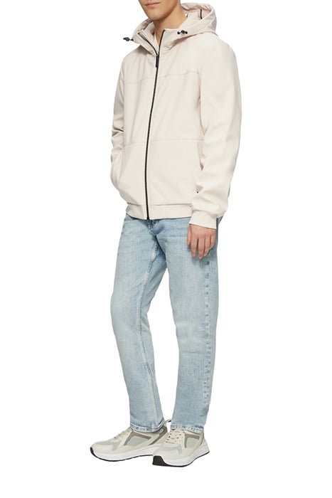 S.OLIVER-QS JACKETS OUTDOOR GREY-LIGHT 2