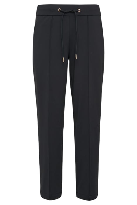 S.OLIVER PANTS MARINE-BLUE 4