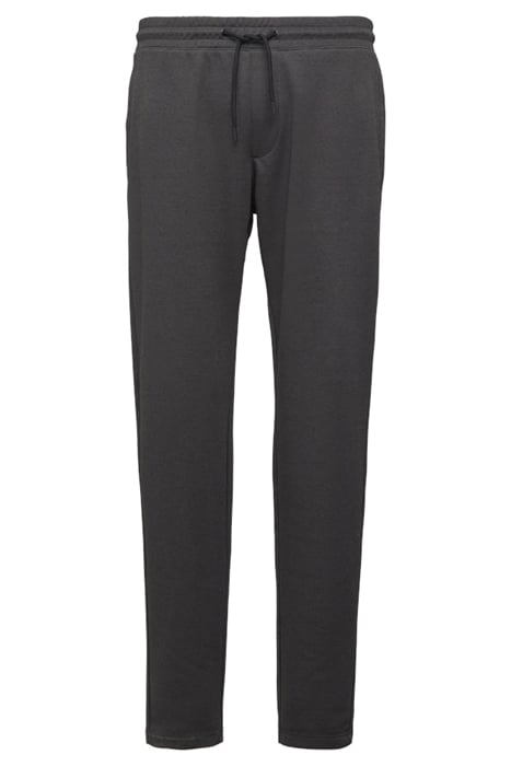 S.OLIVER PANTS BLACK 4