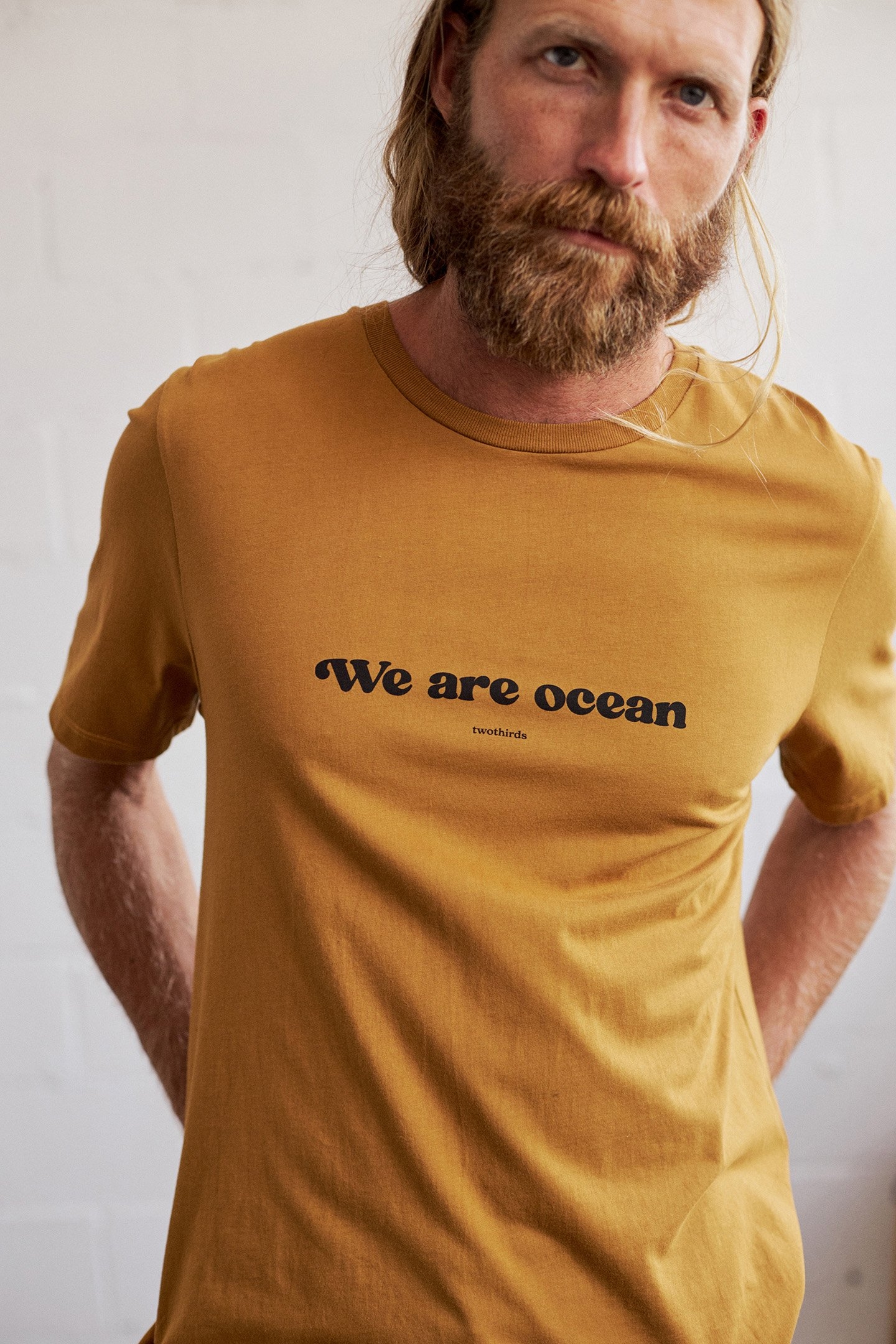 SPILSBY - GOLDEN BROWN 4