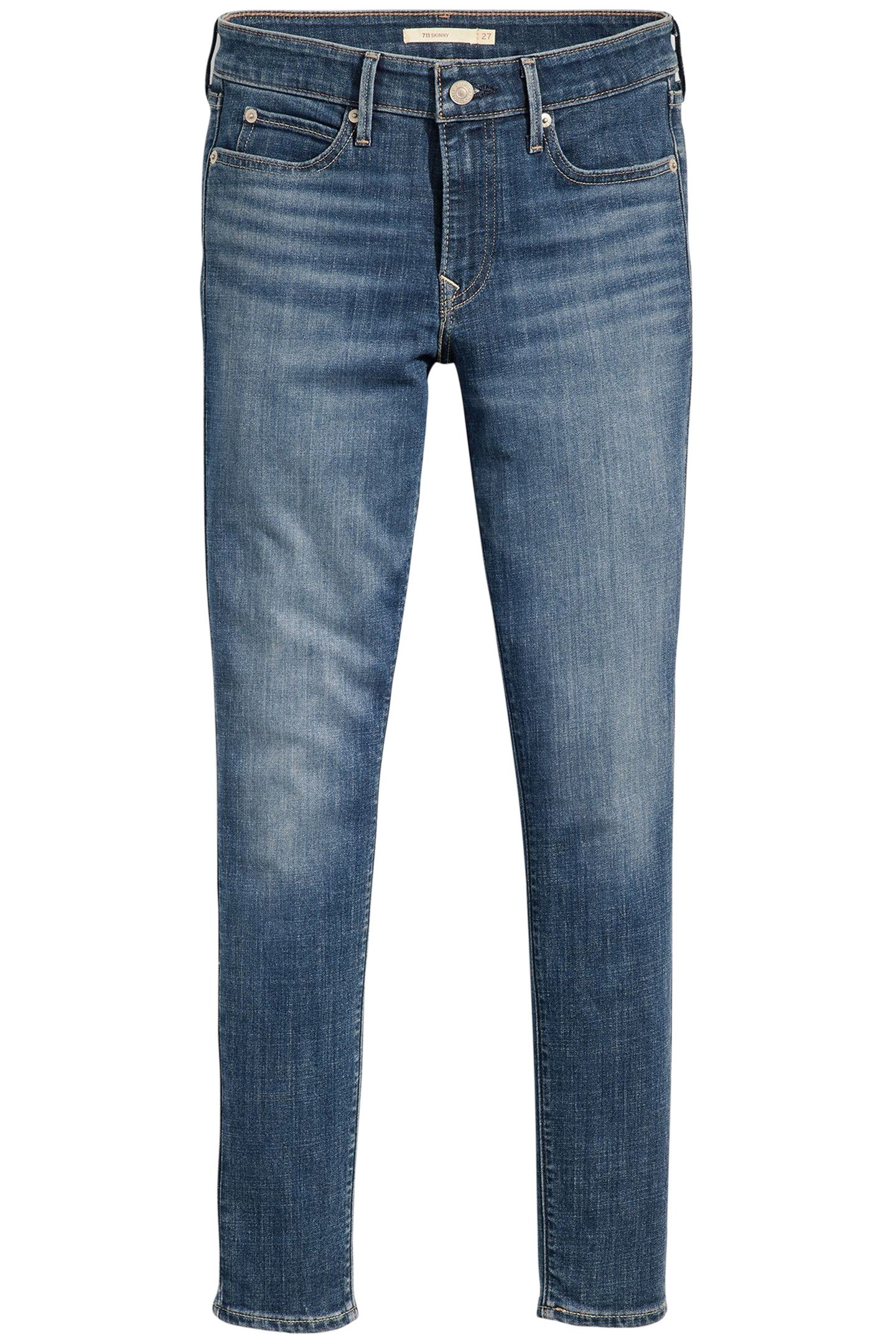 711™ SKINNY JEANS 3