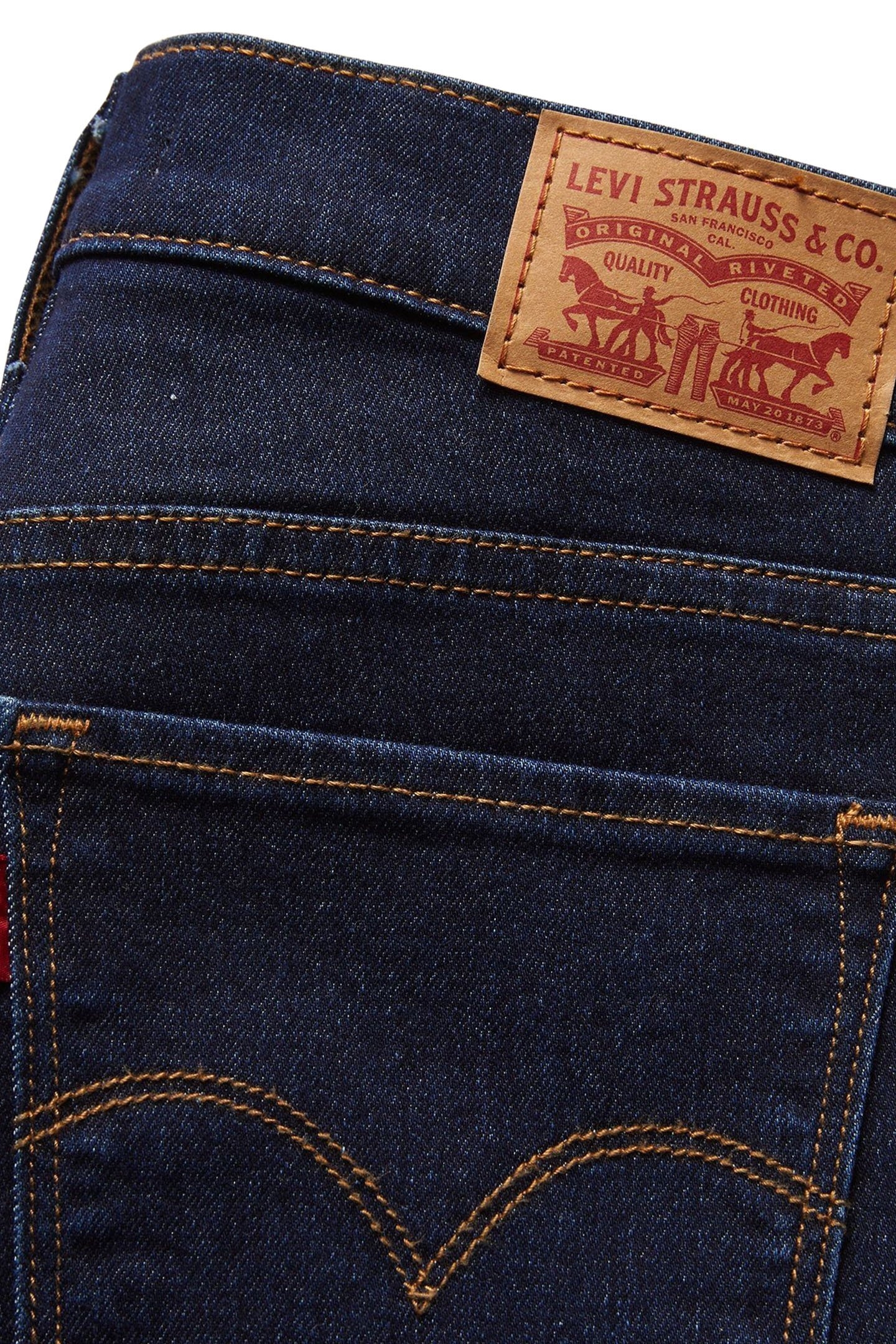 311 SHAPING SKINNY OUTSIDE THE SCREEN 5