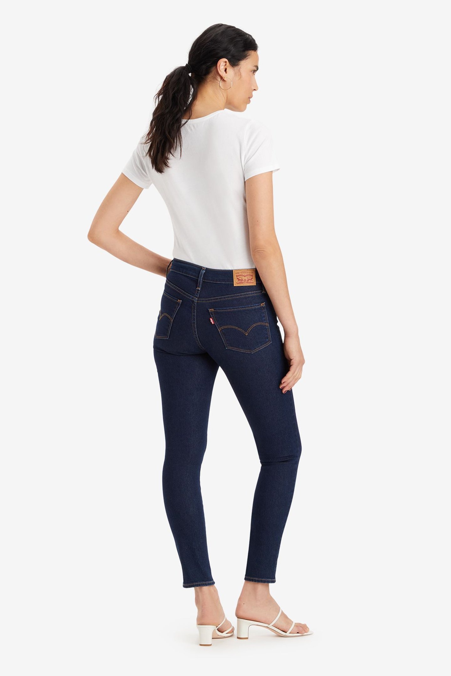 311 SHAPING SKINNY OUTSIDE THE SCREEN 2