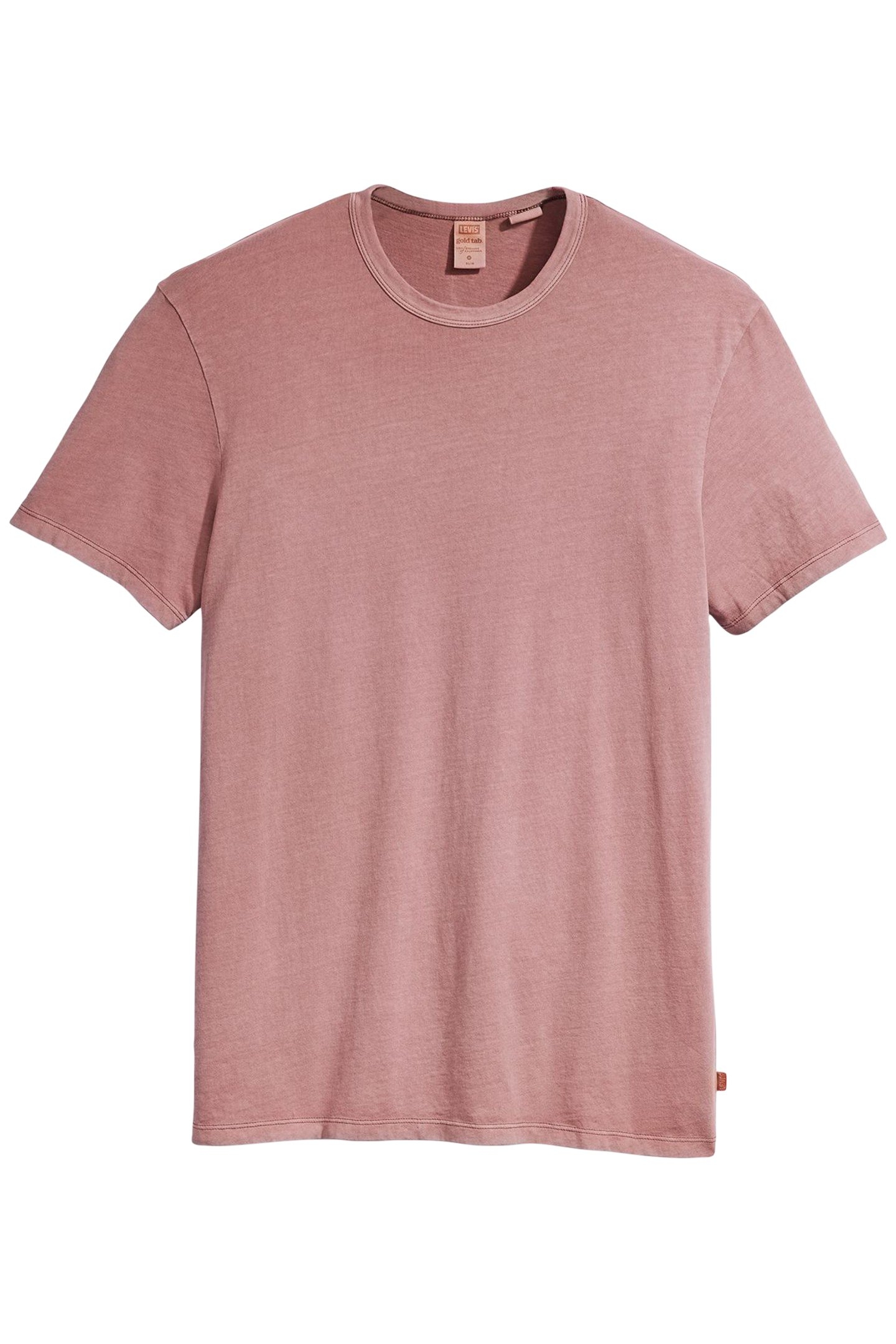 PREMIUM SLIM FIT TEE 3