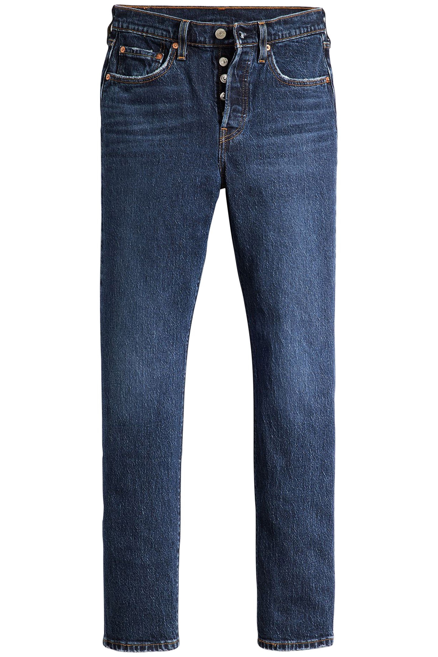 501® LEVI'S® ORIGINAL JEANS 3