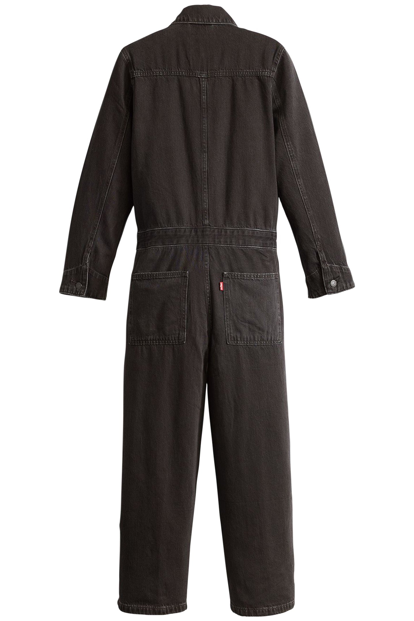 ICONIC JUMPSUIT 4