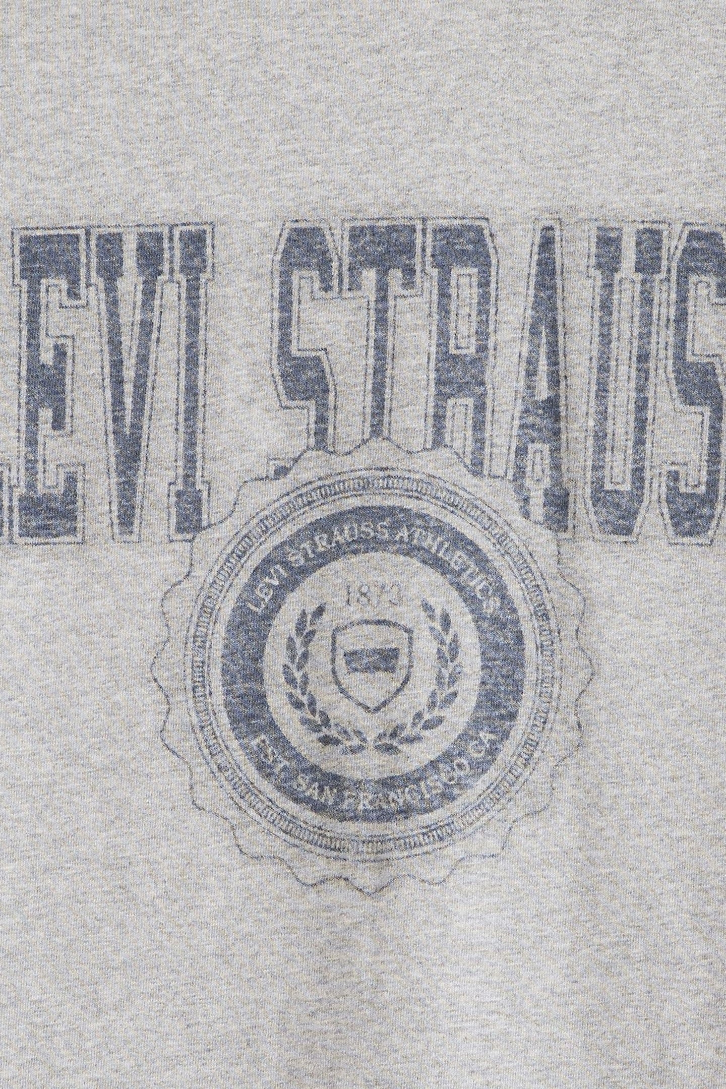 RELAXED FIT GRAPHIC TEE 6