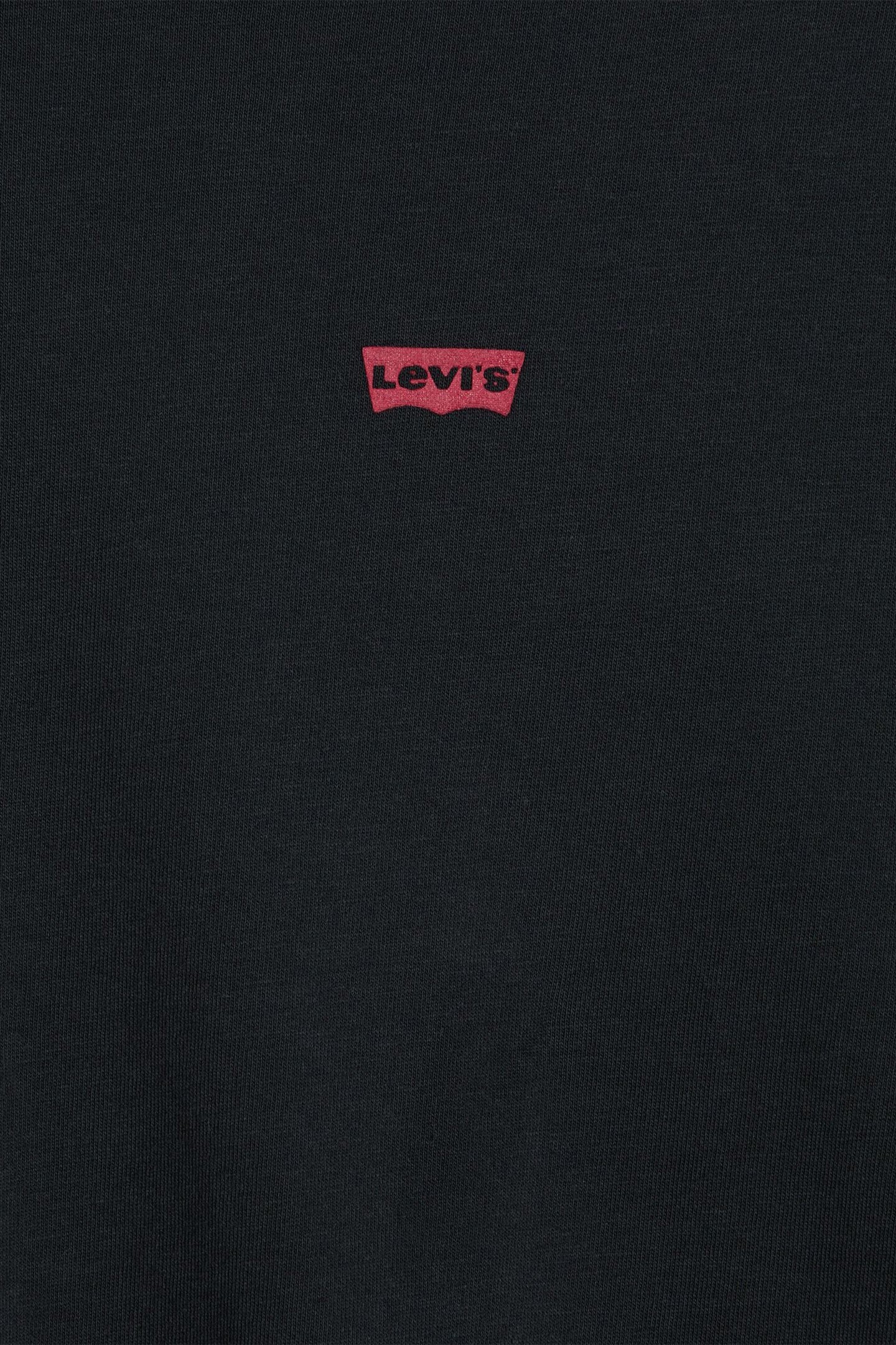 CLASSIC HOUSEMARK TEE 4