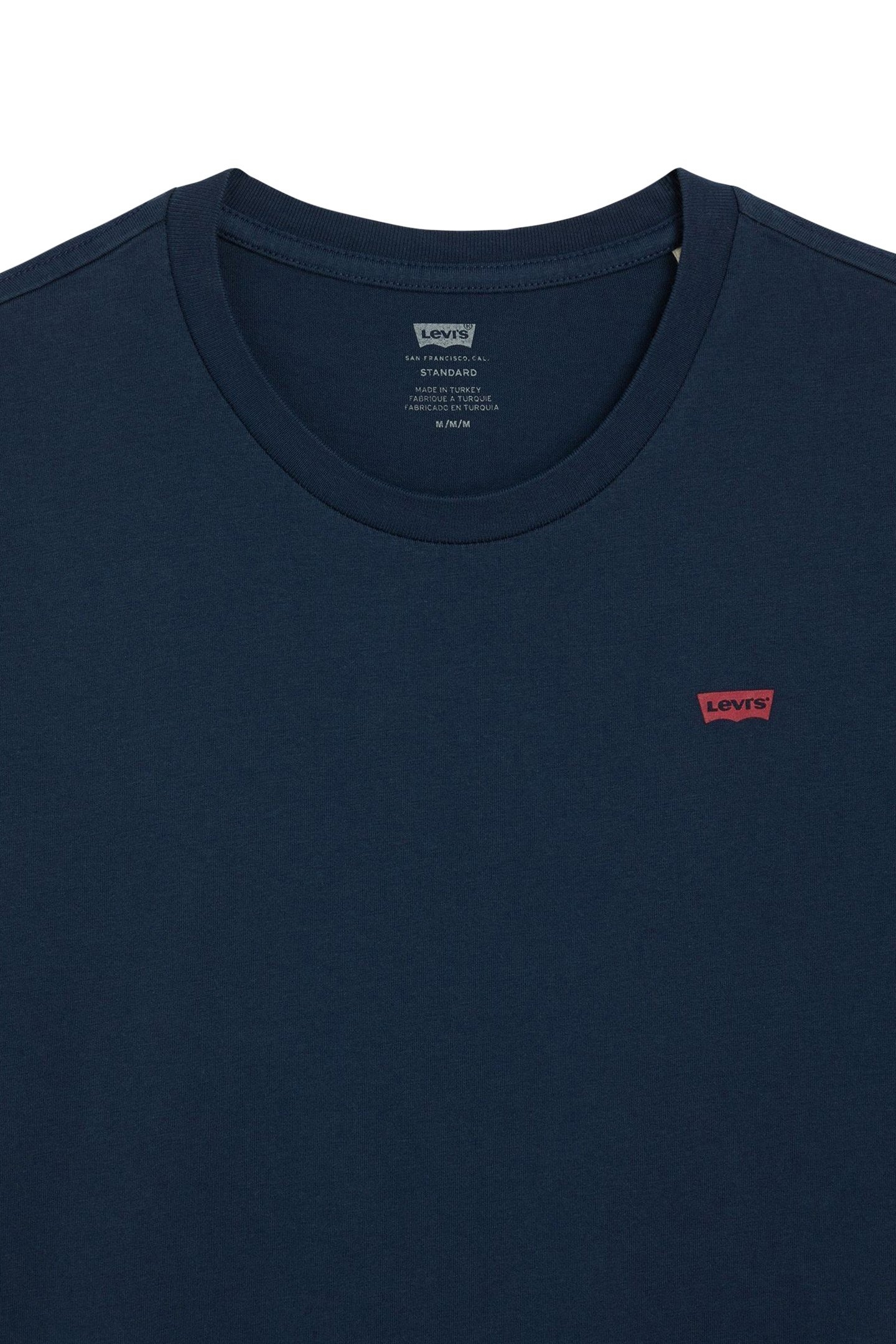CLASSIC HOUSEMARK TEE 5