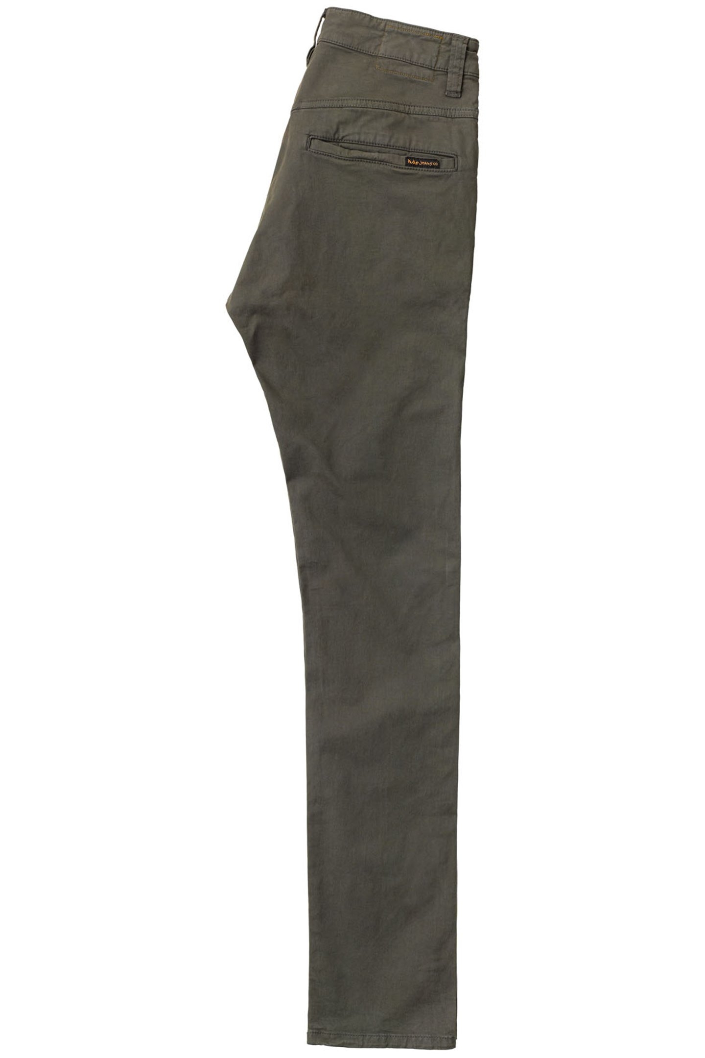 SLIM ADAM BUNKER BUNKER 4