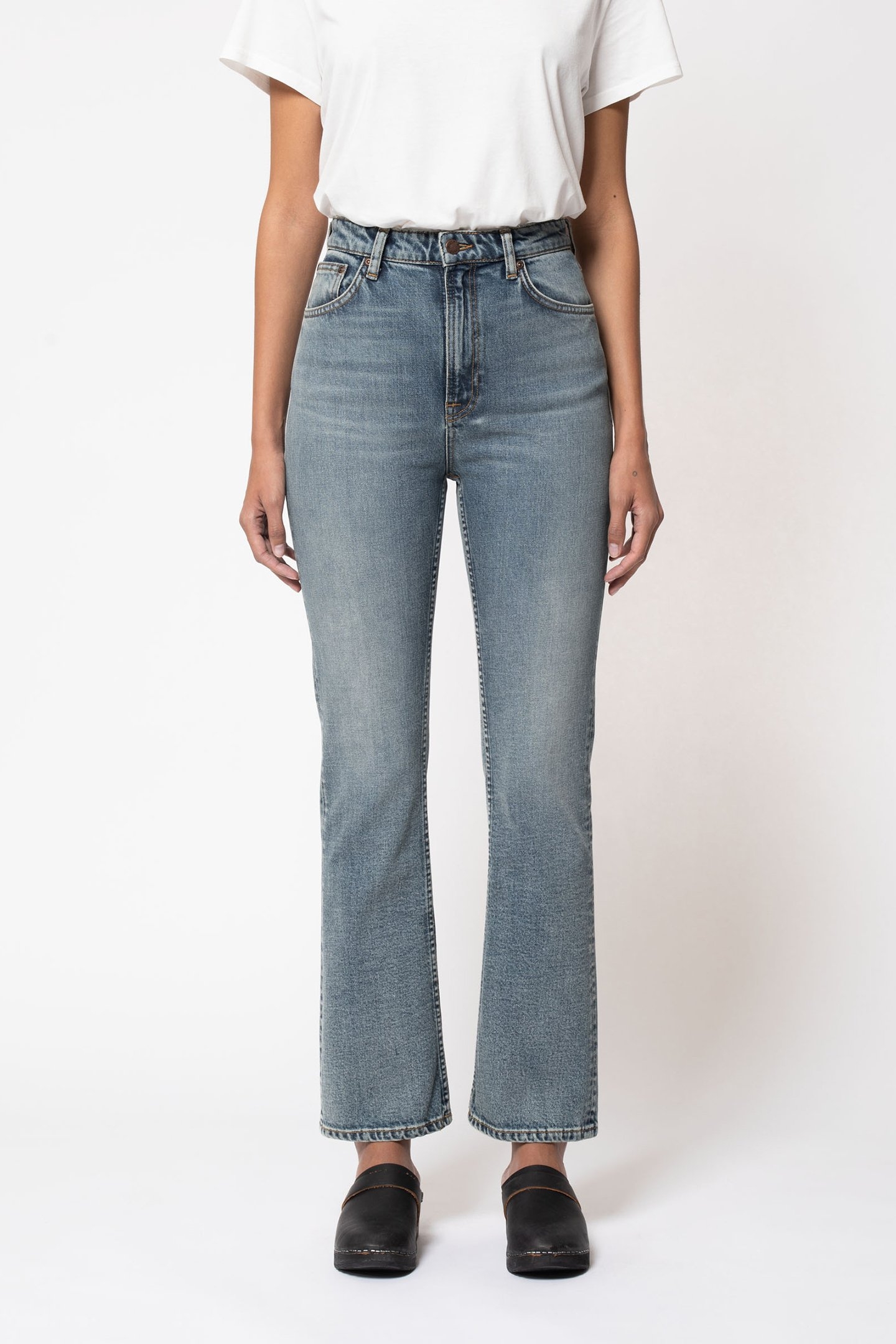 ROWDY RUTH BLUE NOTE BLUE 1