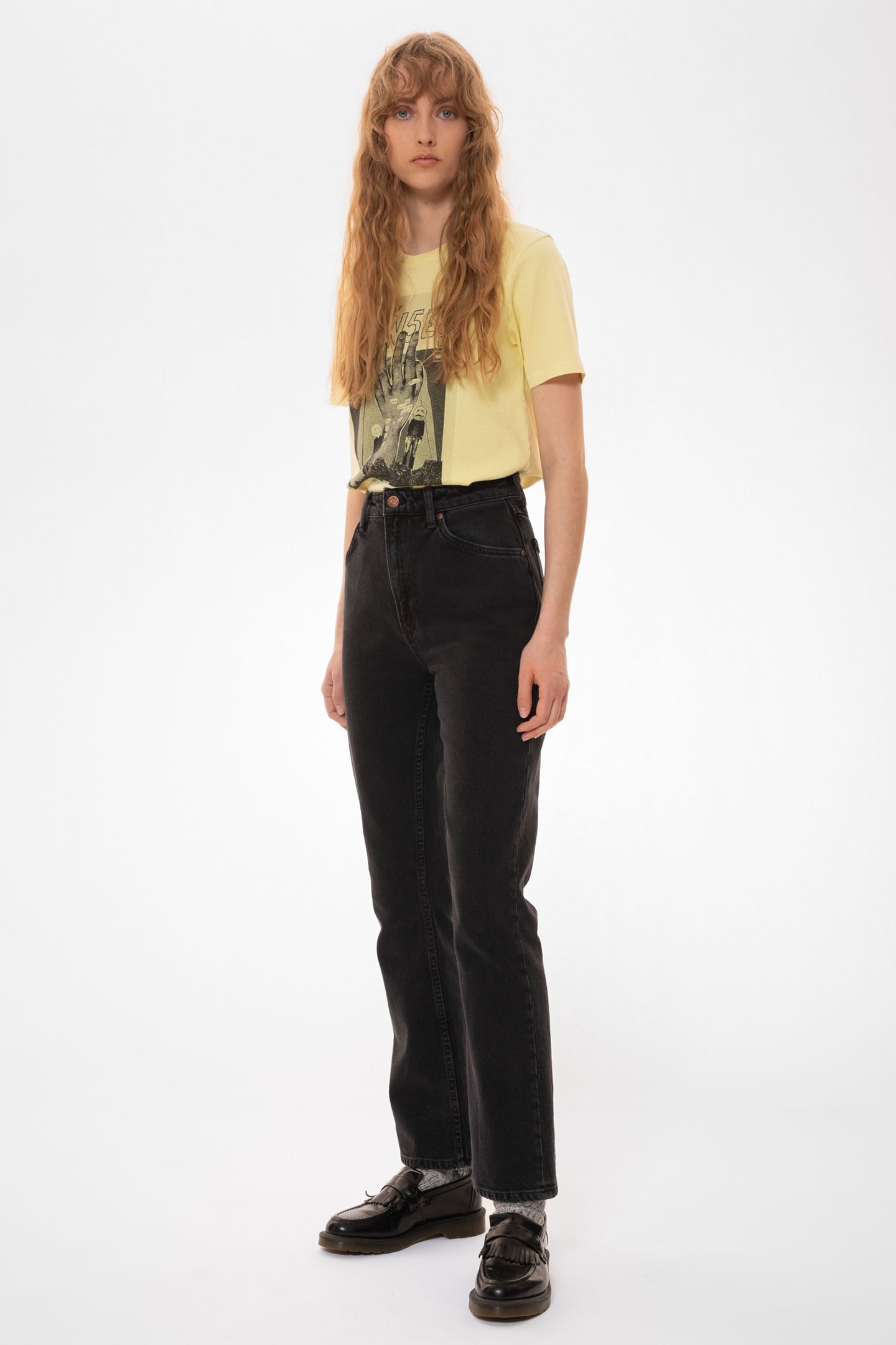 JONI ISSUE 4 YELLOW 2