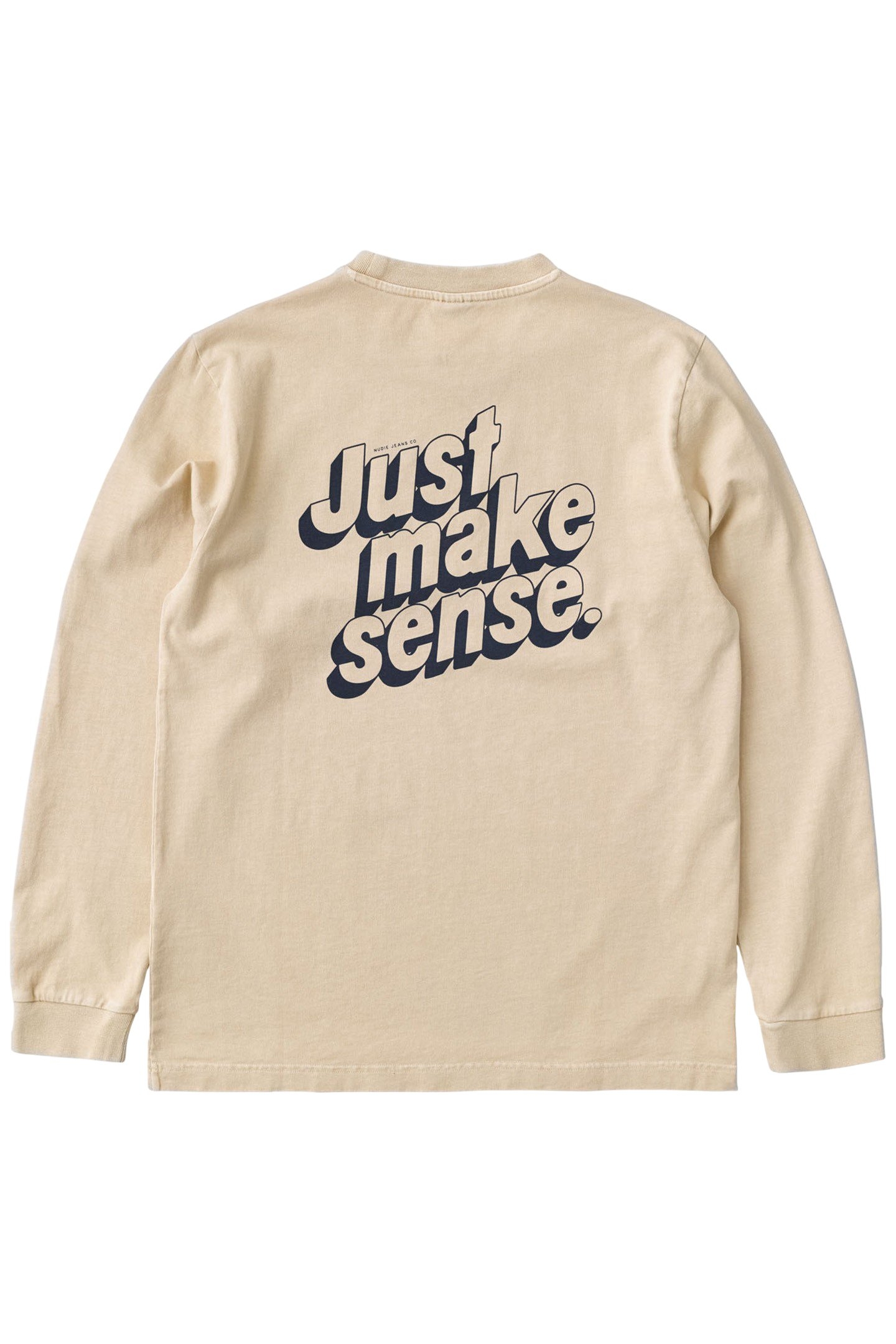 RUDI DANCE DANCE DANCE CREAM 4