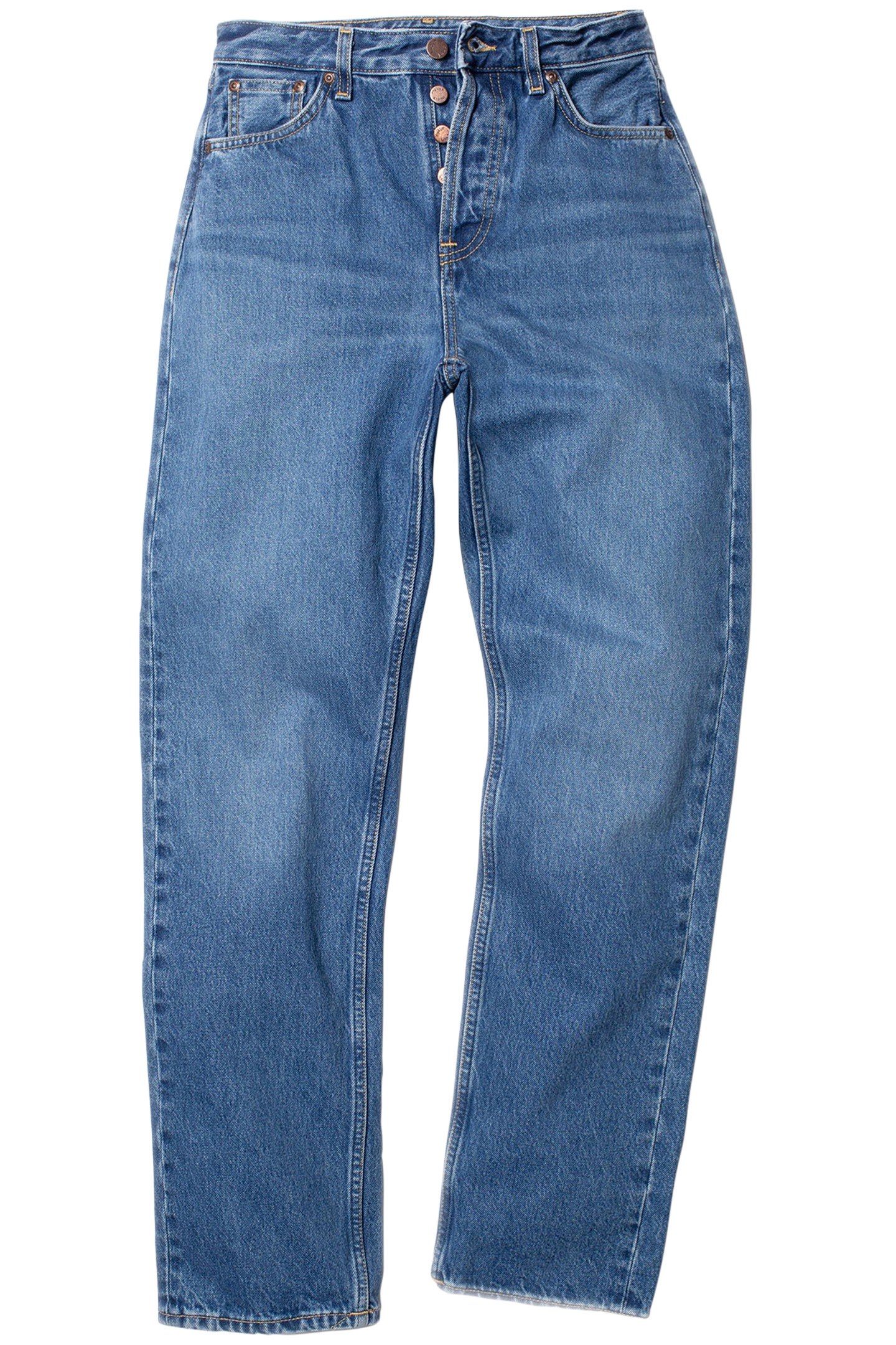 LOFTY LO NOSTALGIC BLUE BLUE 3