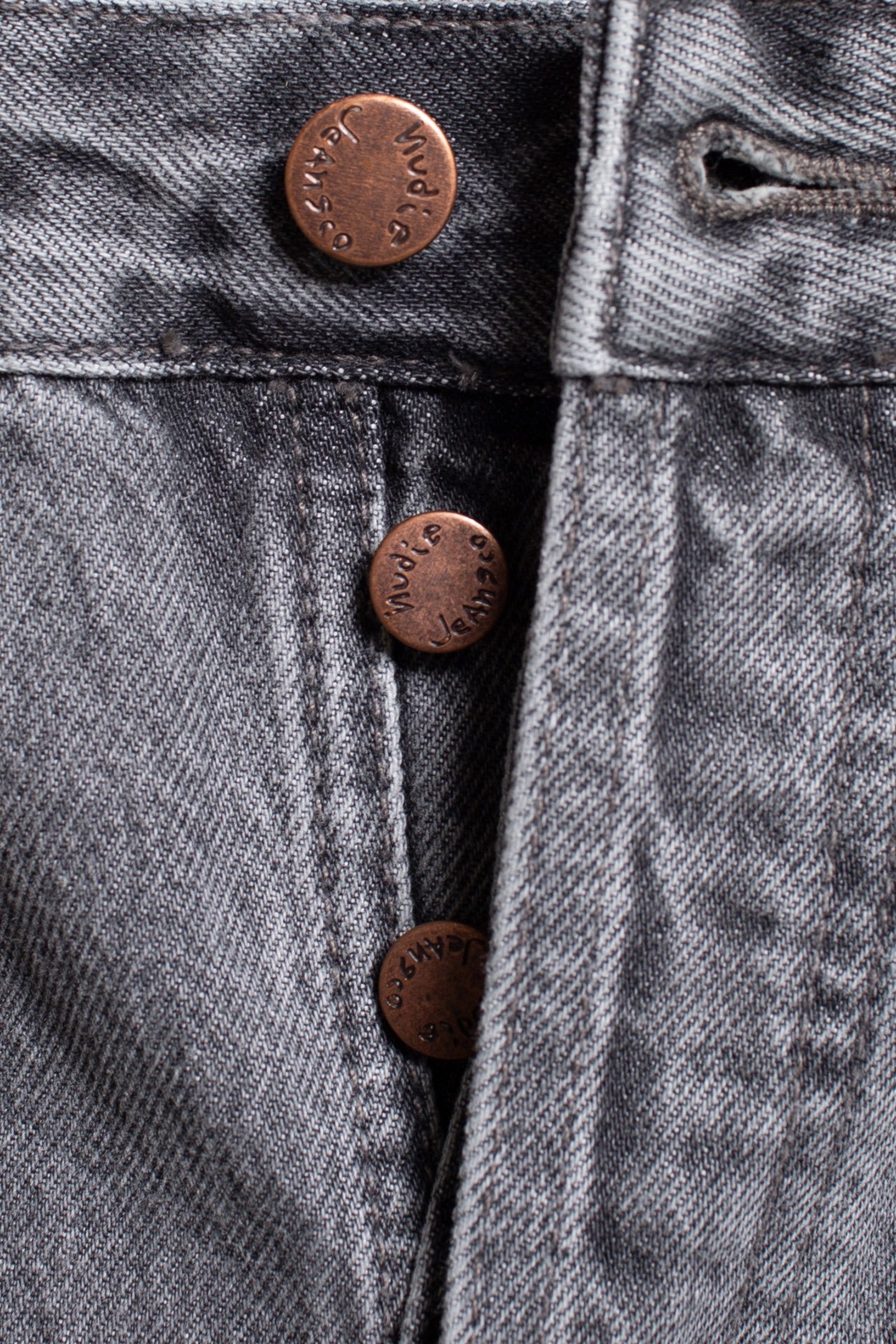 BREEZY BRITT MOUNTAIN GREY GREY 8