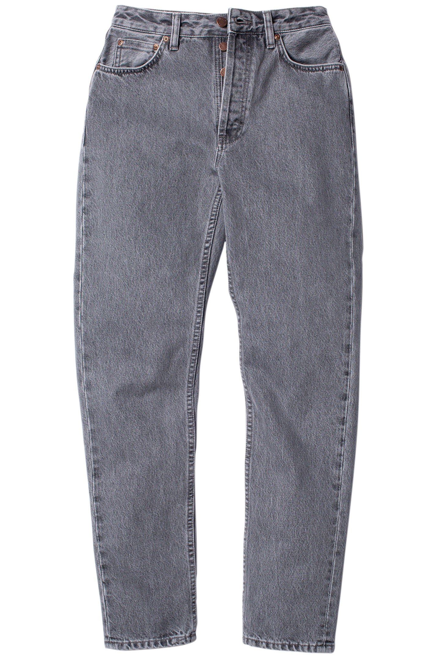 BREEZY BRITT MOUNTAIN GREY GREY 3