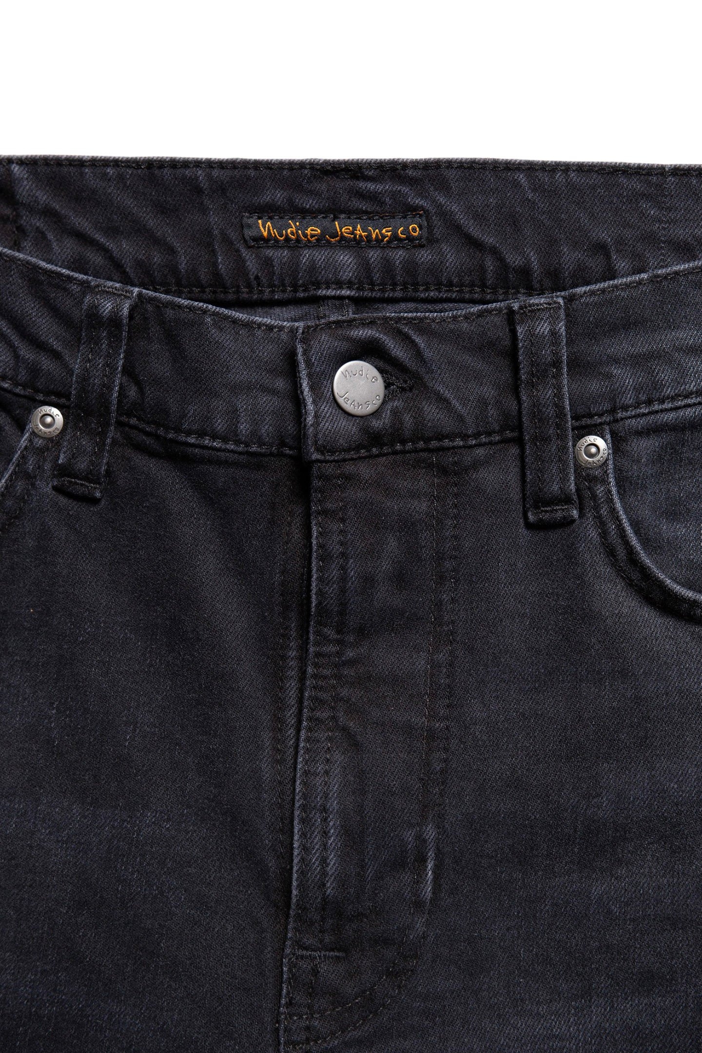 LEAN DEAN GREY FOG GREY 5