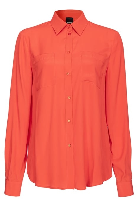 NORA SHIRT MULTI-COLOUR 4