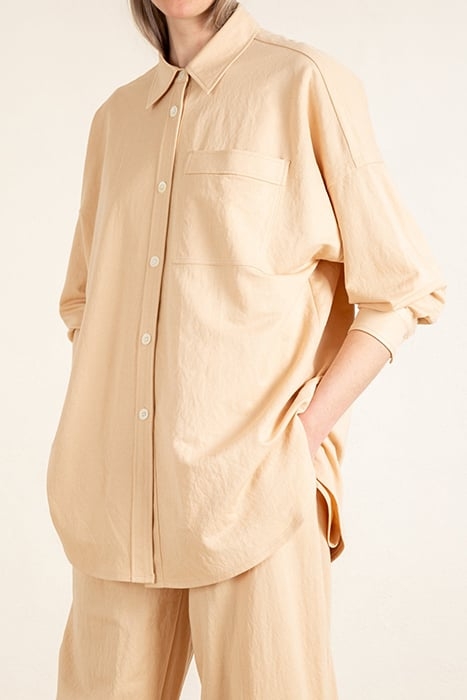 BLOUSE FLUID BLOUSE BELLINI 1