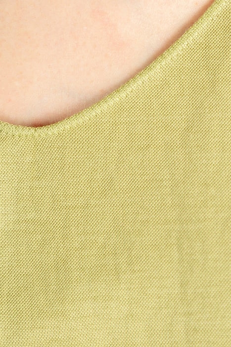 TOP FLUID V LINE WILD LIME 5