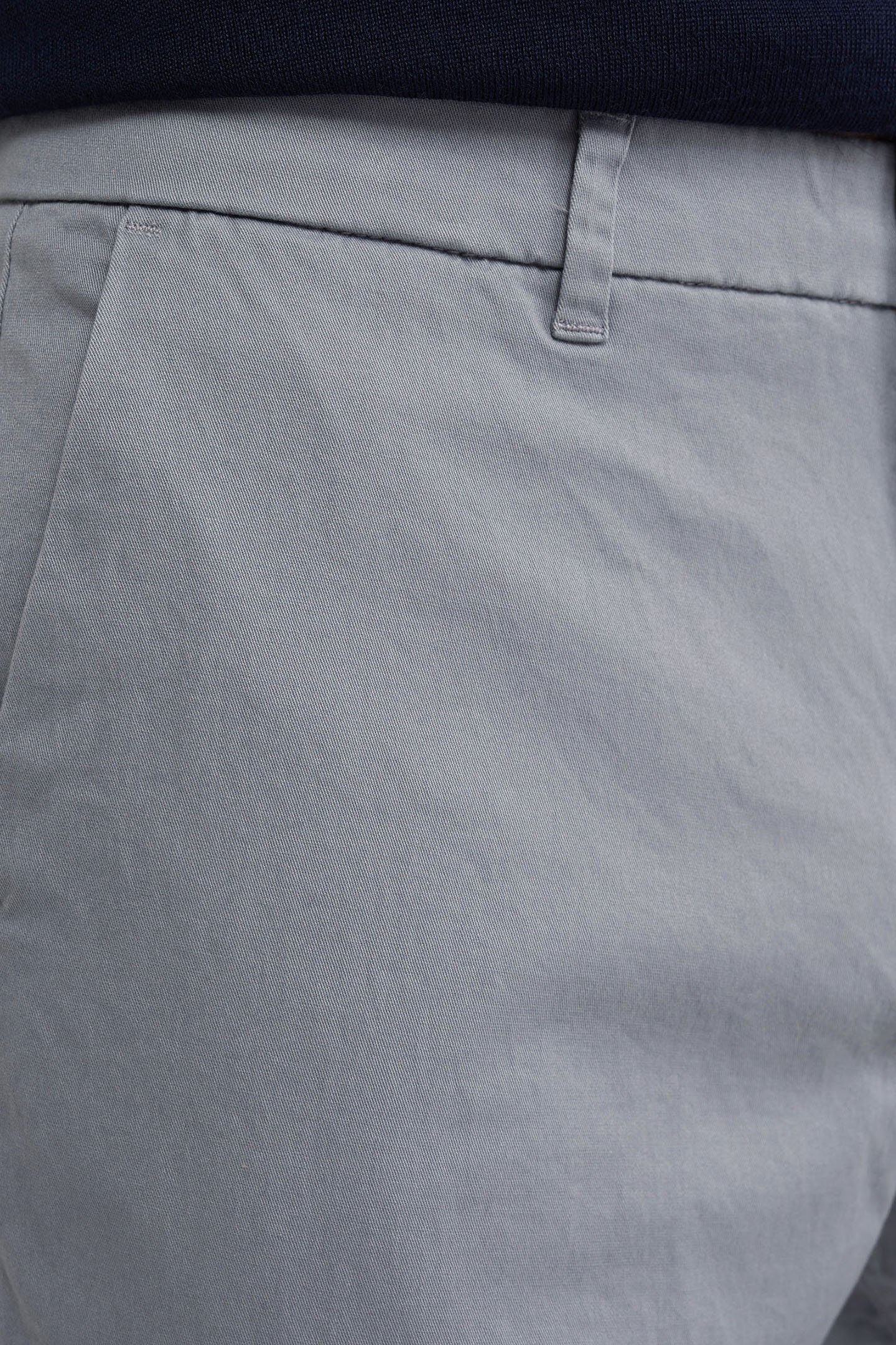 CHINO LIGHT GREY 5
