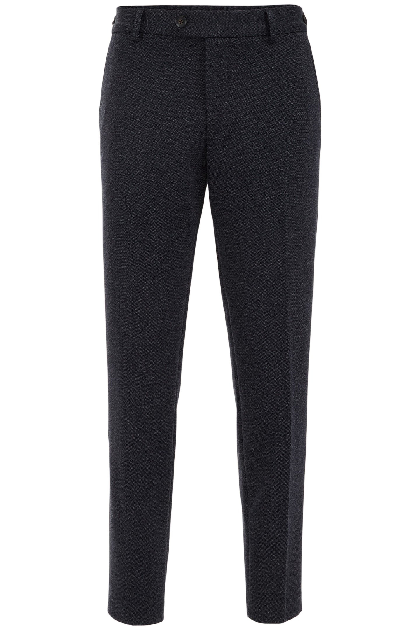 PANTALON DARK BLUE 4