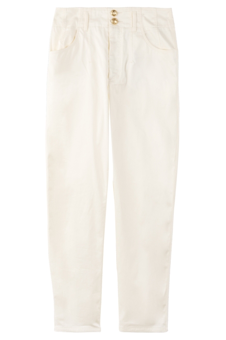 UNI POWER PANTS PRISTINE 3