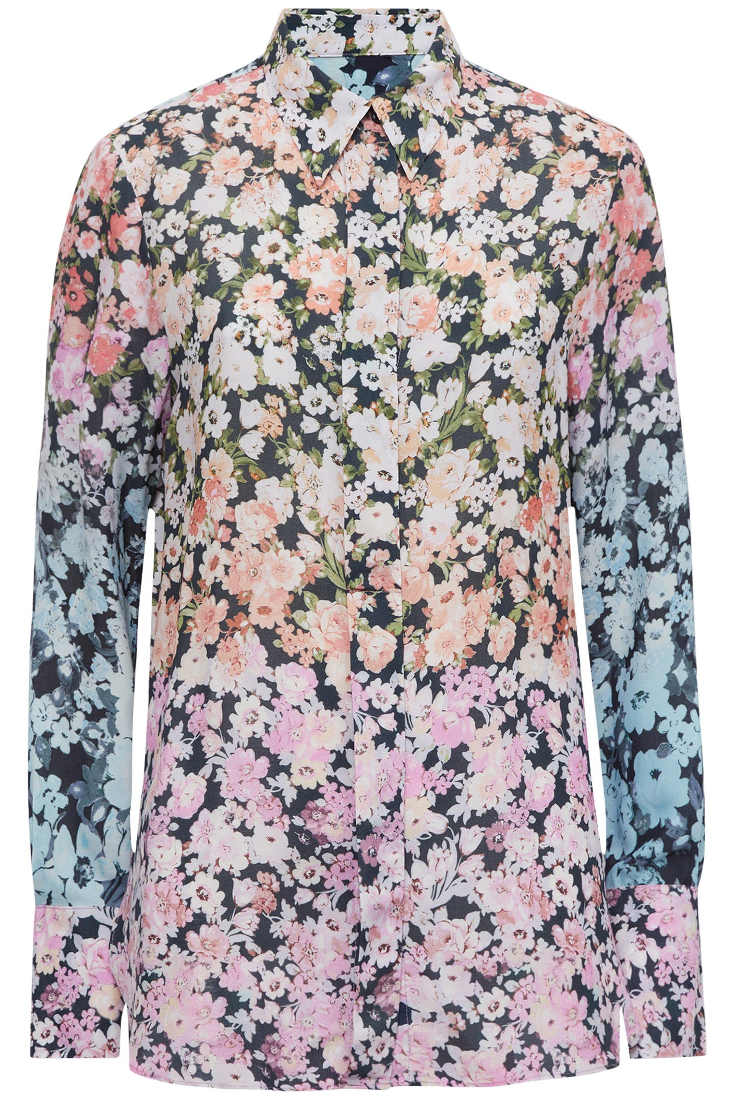 SERENA-PRINTED FLORAL MULTI 4