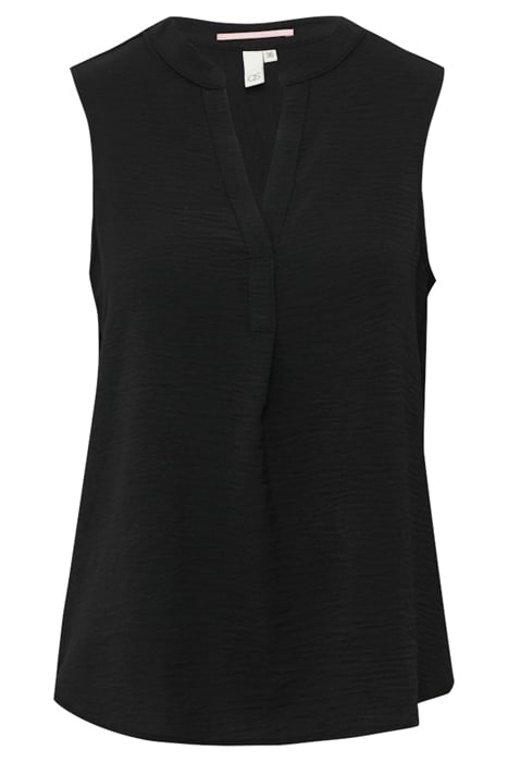 S.OLIVER-QS BLOUSES BLACK 4