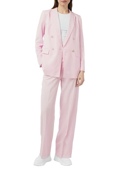 COMMA PANTS LIGHT-PINK 2