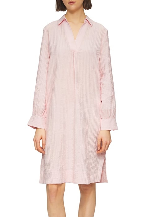 S.OLIVER DRESSES RED 1