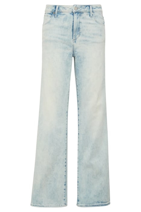S.OLIVER JEANS BLUE-DENIM 4