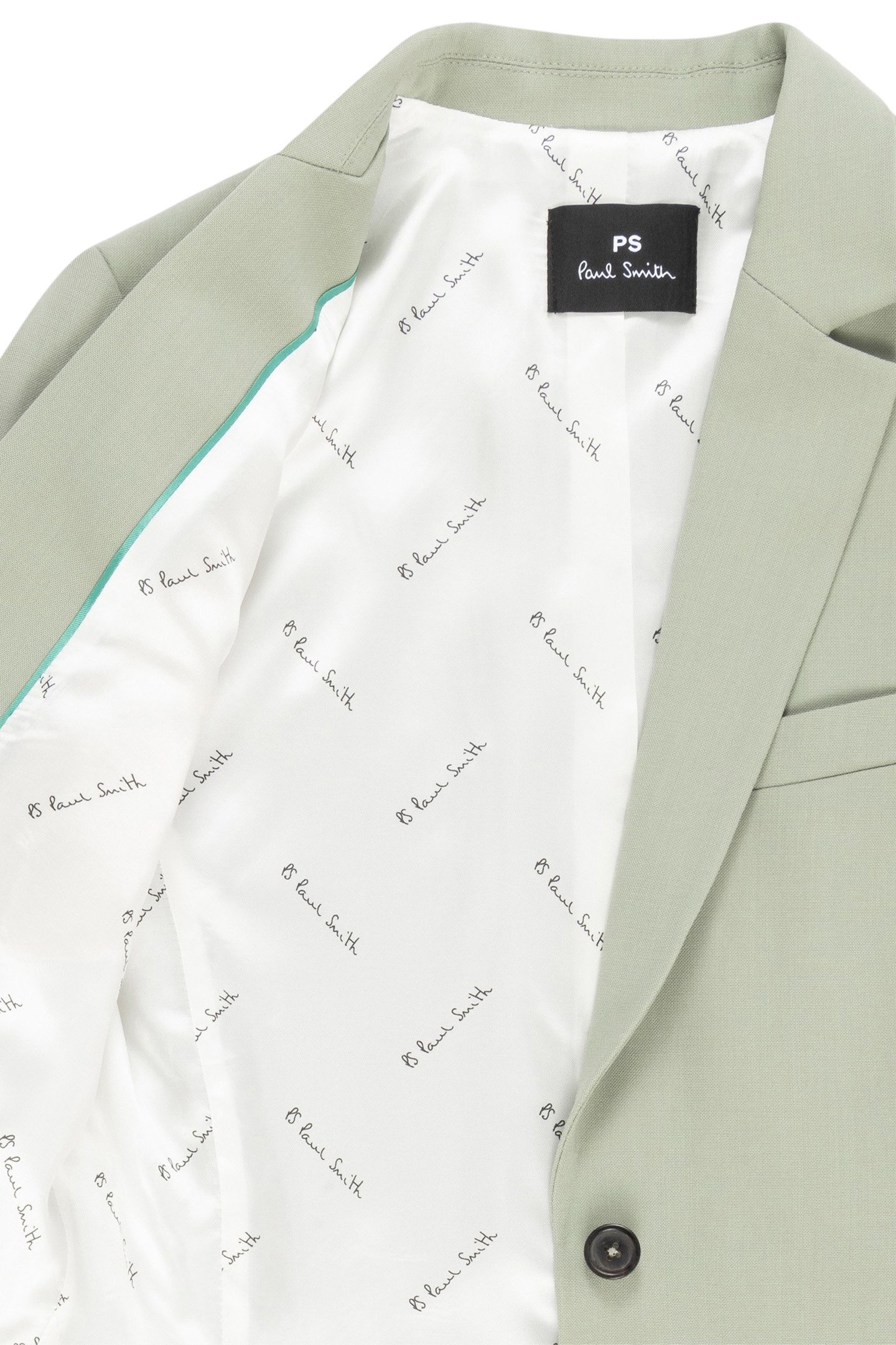 WOMENS JACKET MILITARY GREEN 6