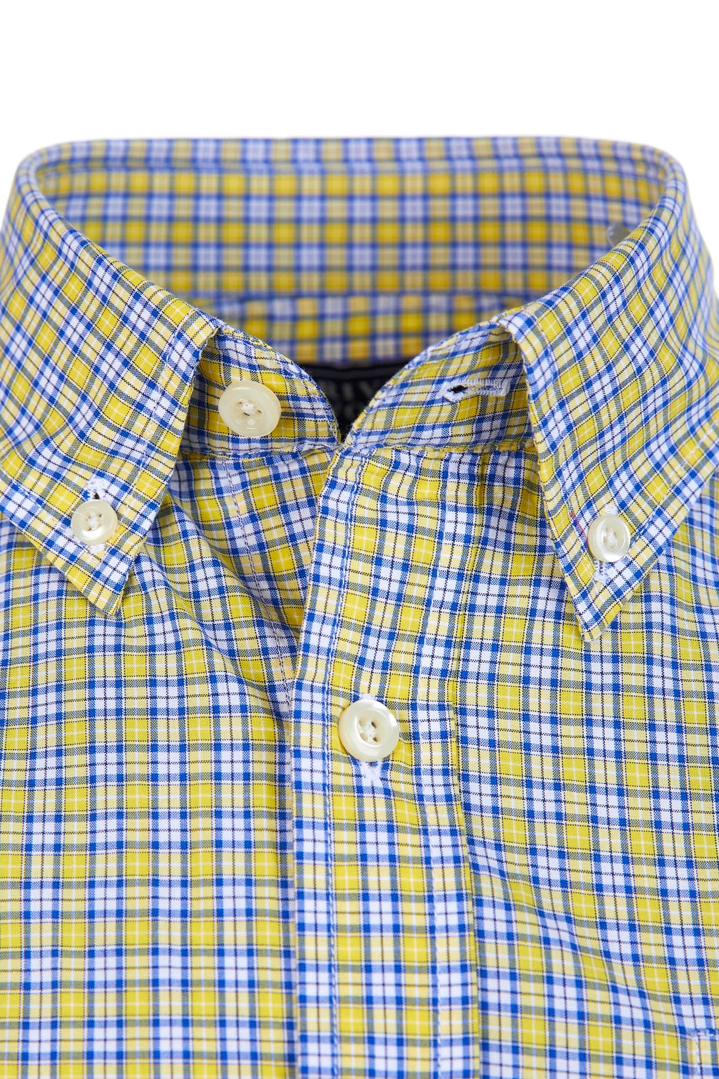 RF SS WS CLR CHSTPKT BSC SHIRT 2