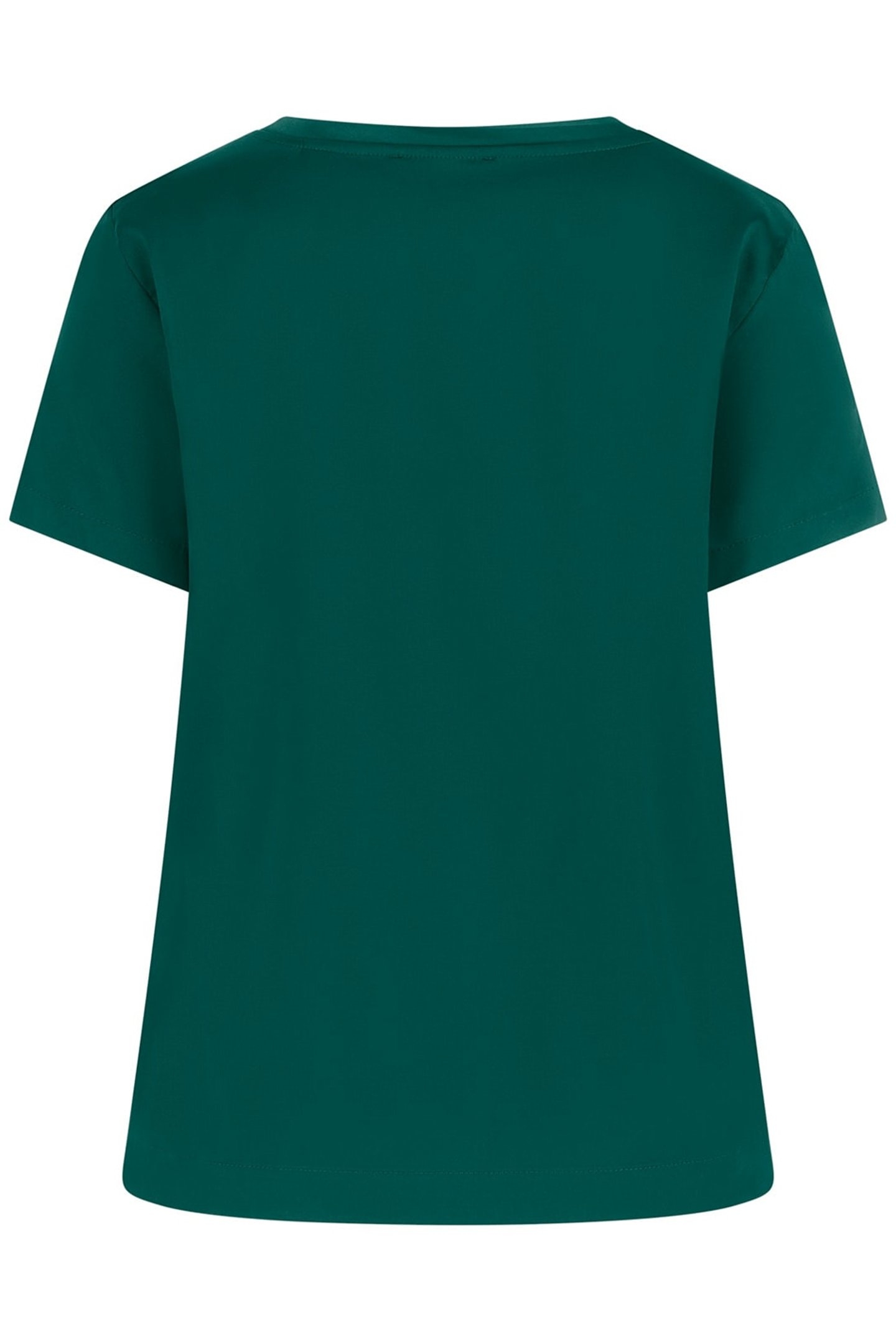 DENISE SS TOP KINDGOM JADE 5