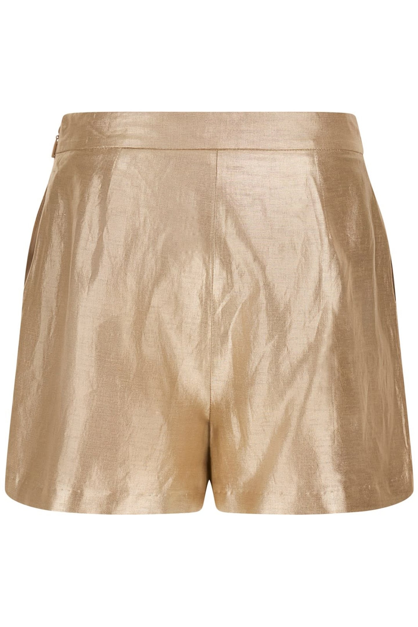 SHAE SHORT BRONZE 5