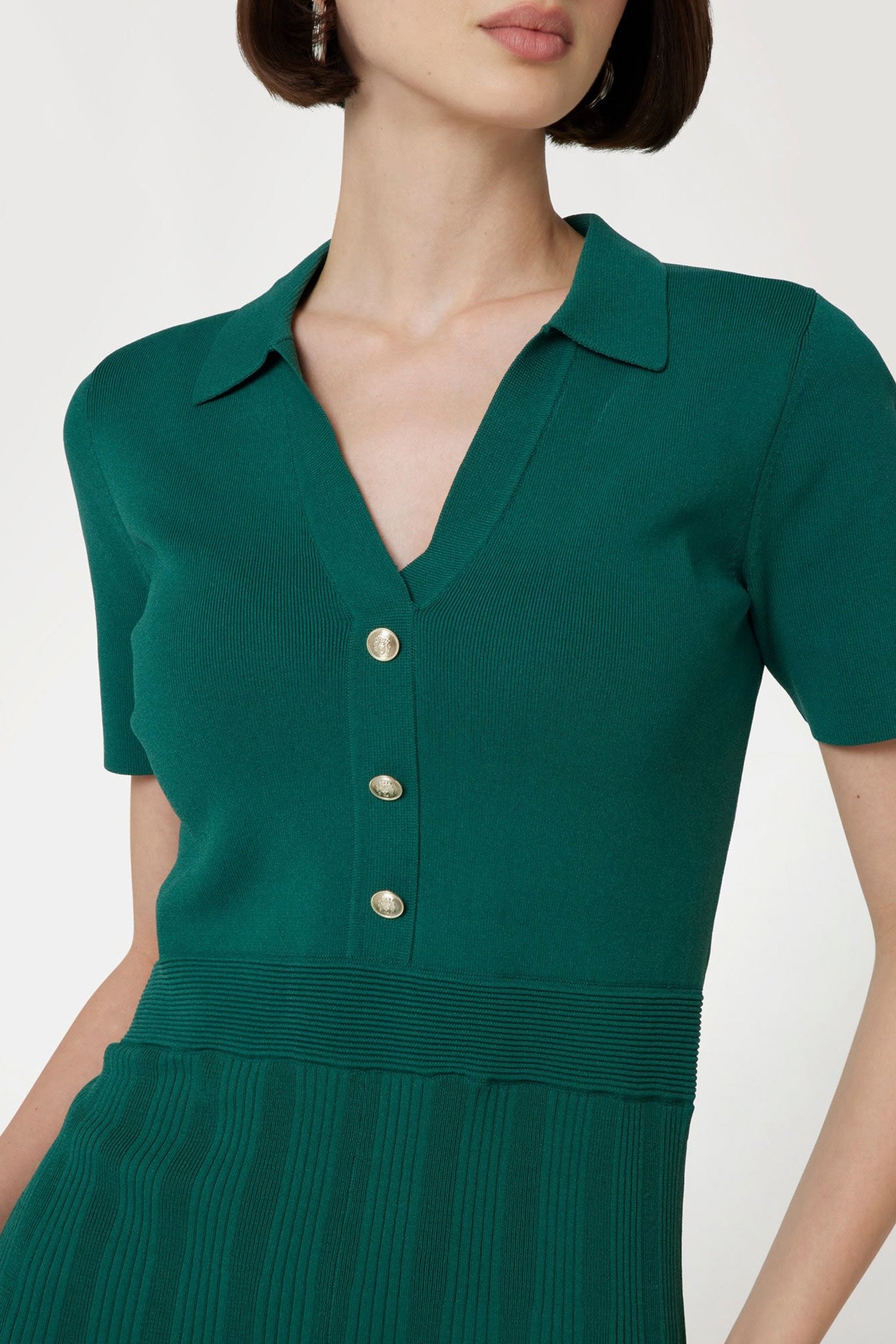 KATRIN SS V COLLAR D KINDGOM JADE 5