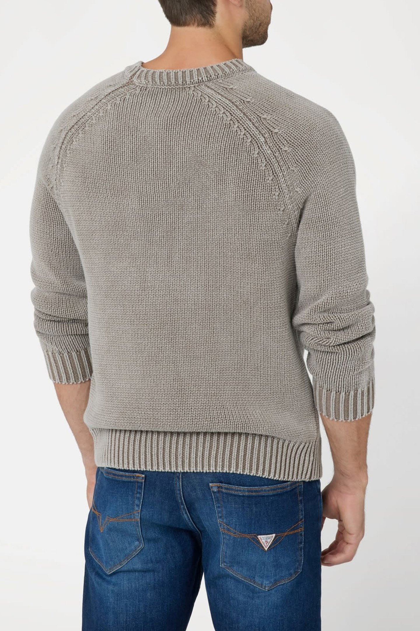 ELLERY CN STITCHED L WALNUT SHELL 2