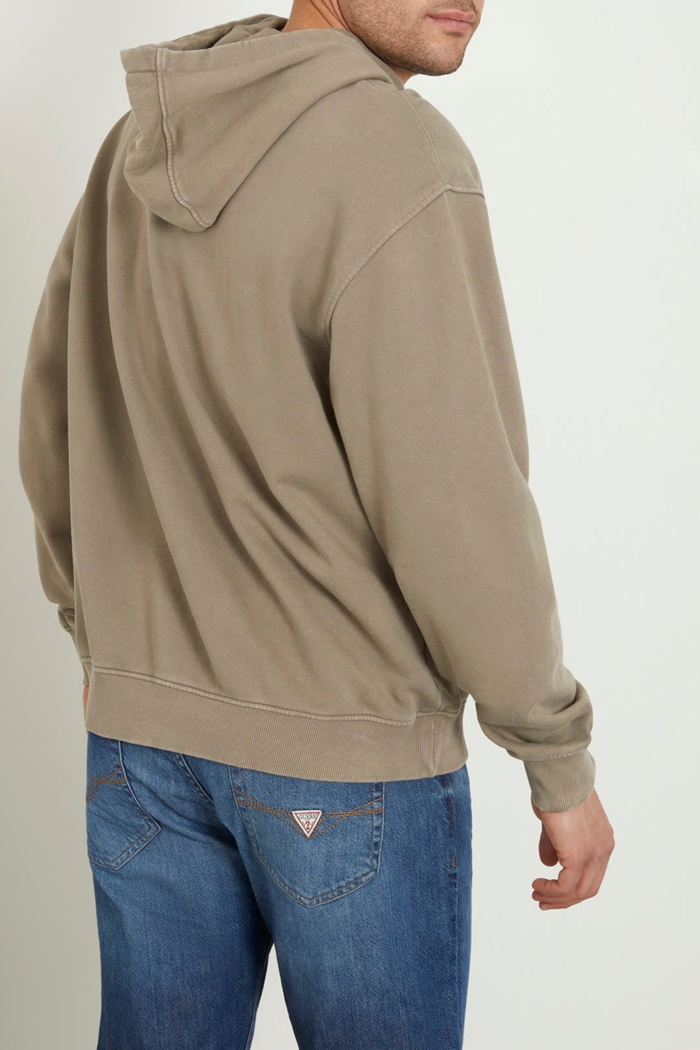 FINCH TERRY GUESS WA SLATE TAUPE MULTI 2