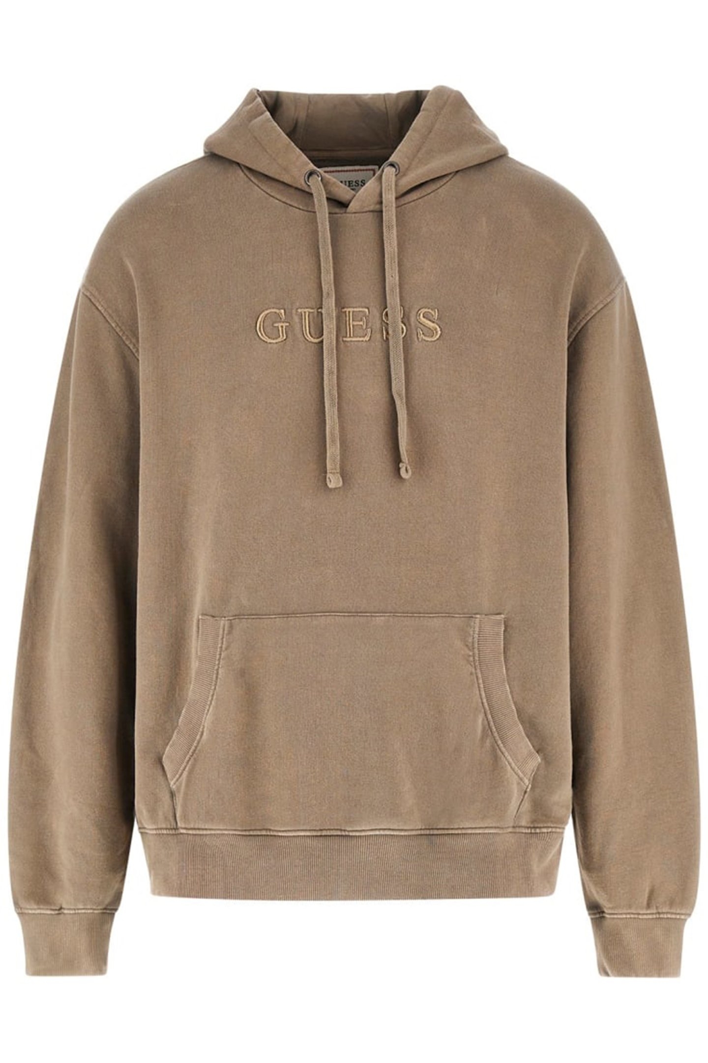 FINCH TERRY GUESS WA SLATE TAUPE MULTI 3