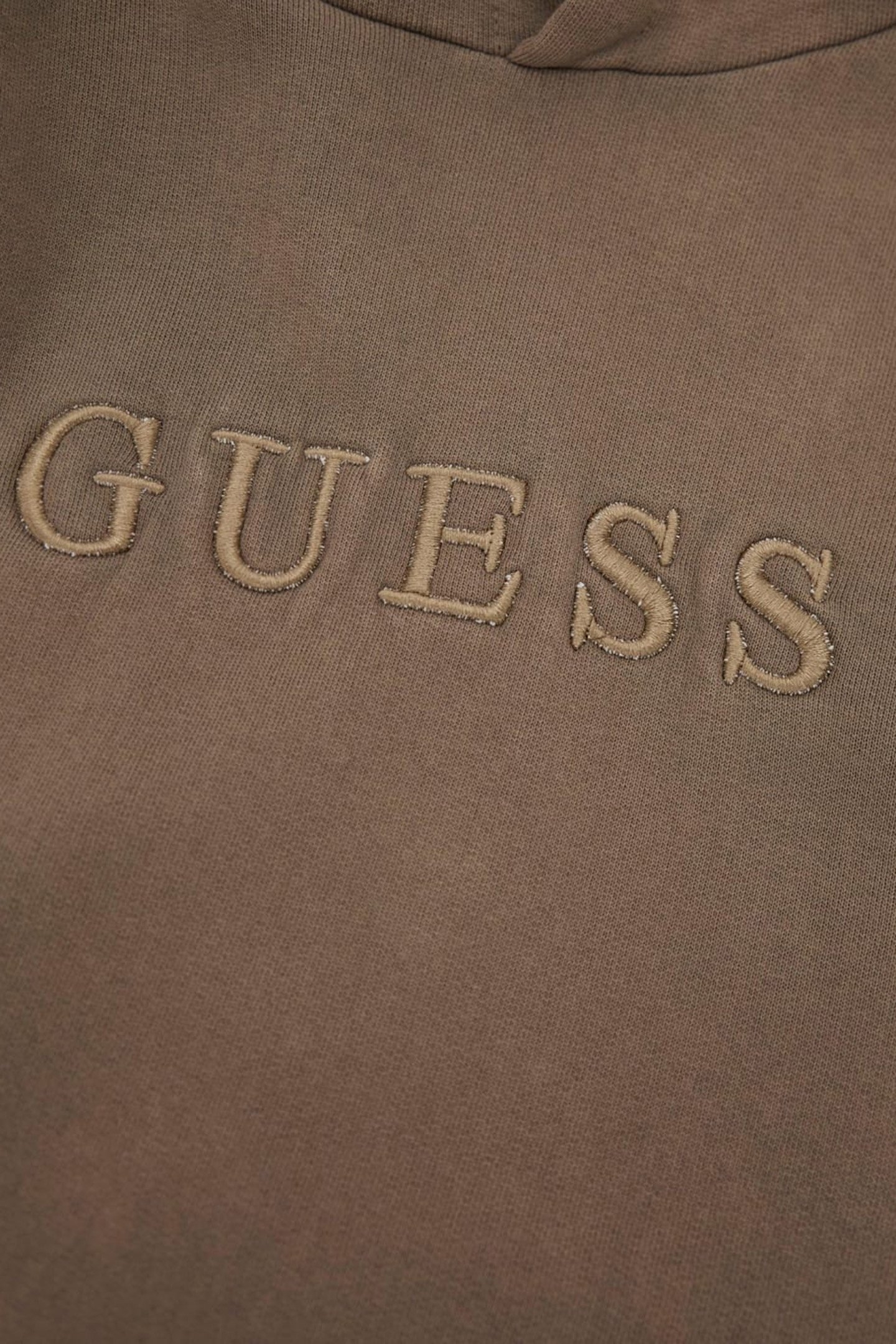 FINCH TERRY GUESS WA SLATE TAUPE MULTI 8