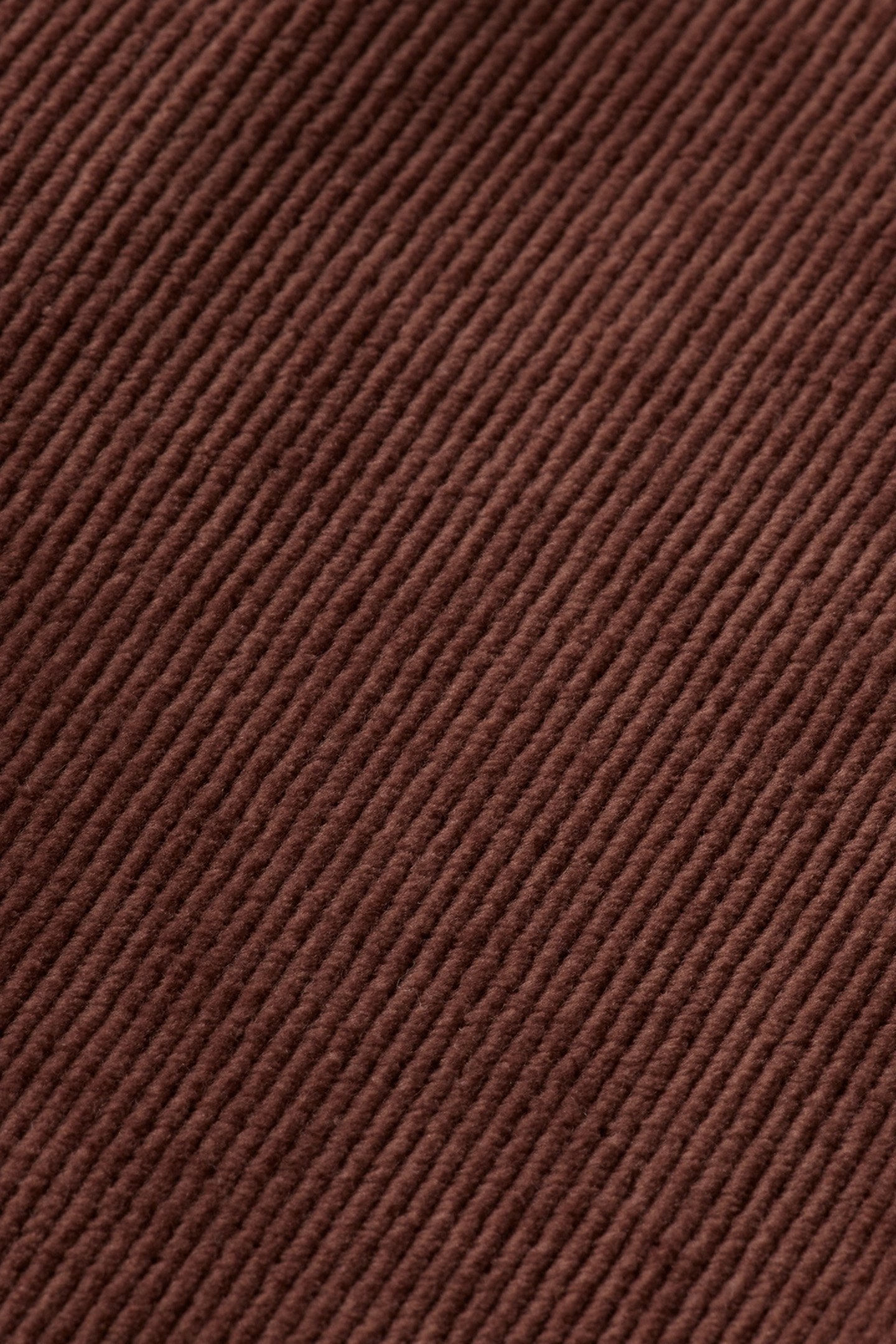 GIRL VELVET CORD FLARE LEGGING BOOKWORM 3