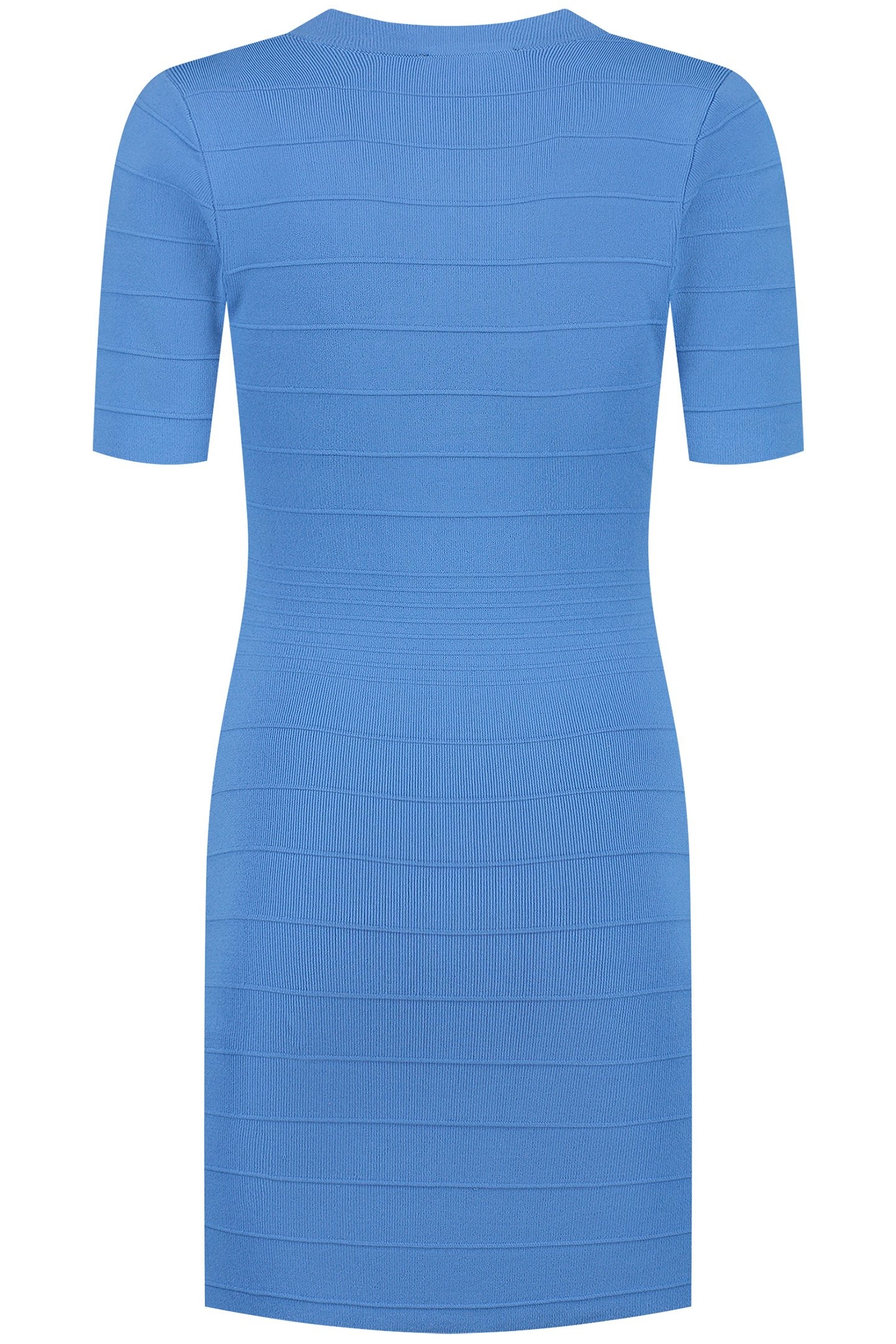 DENTON DRESS MARINE 2