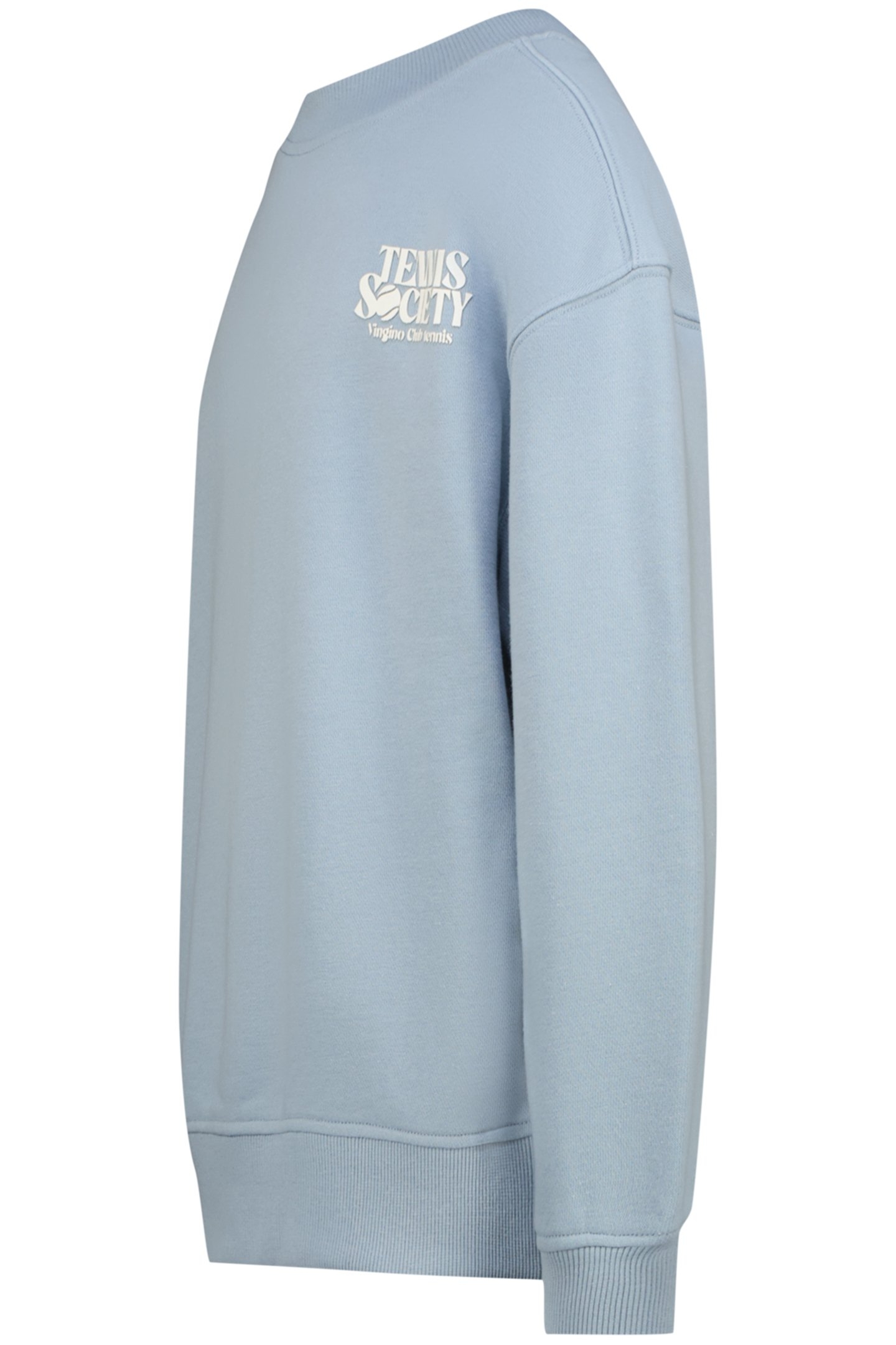 NALASSIO MISTY BLUE 3