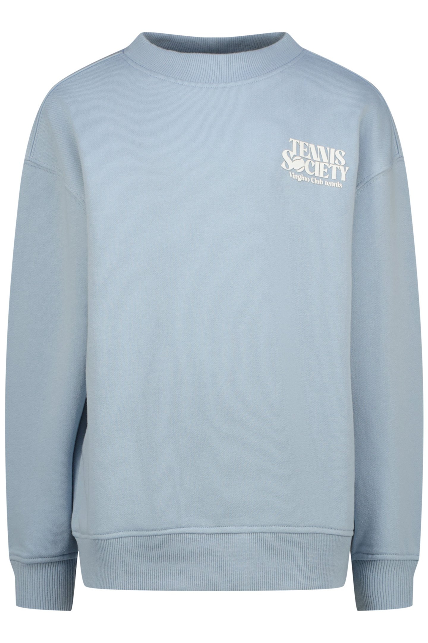 NALASSIO MISTY BLUE 1