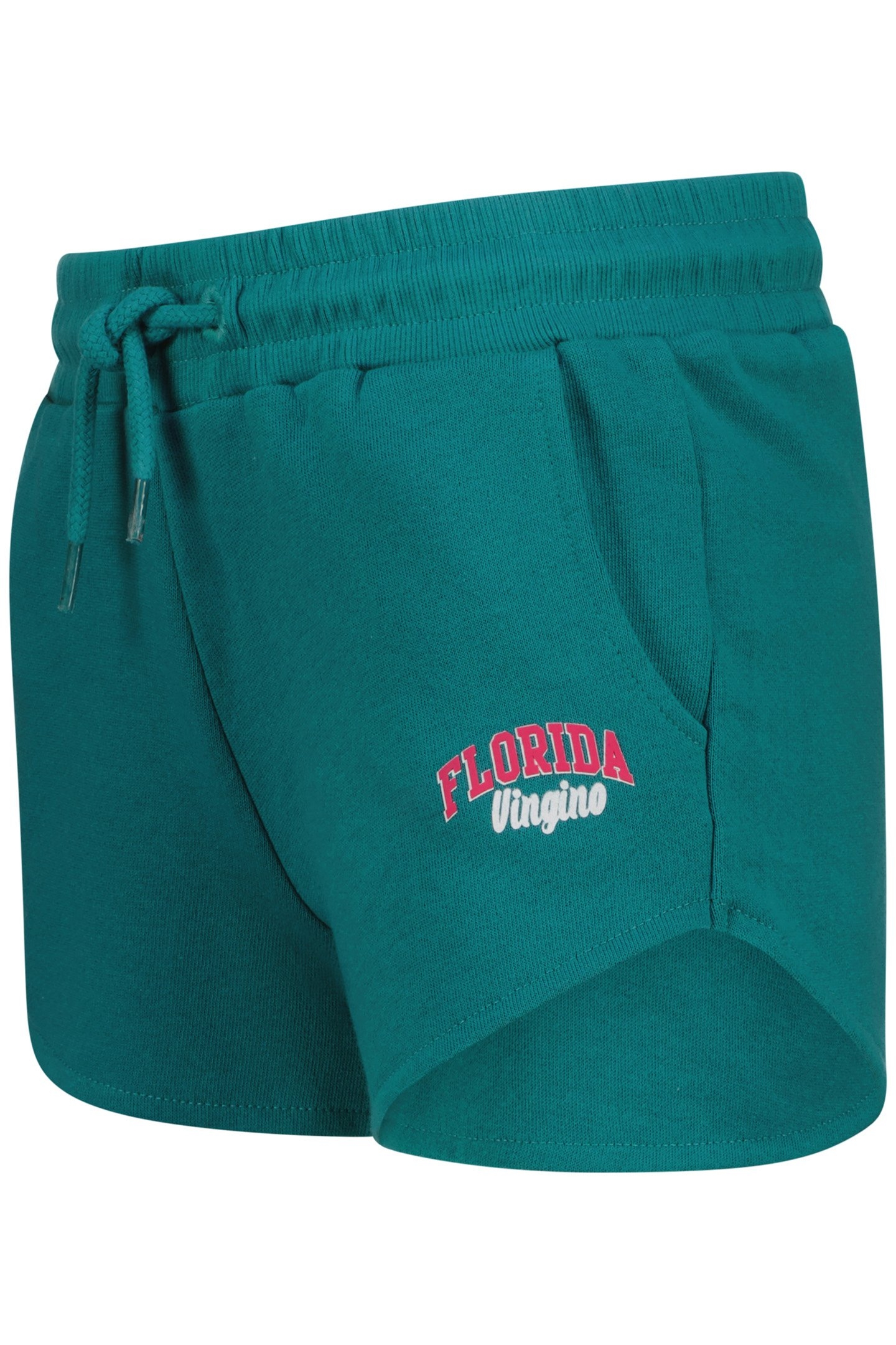 RAMONA GREEN BLUE SLATE 3