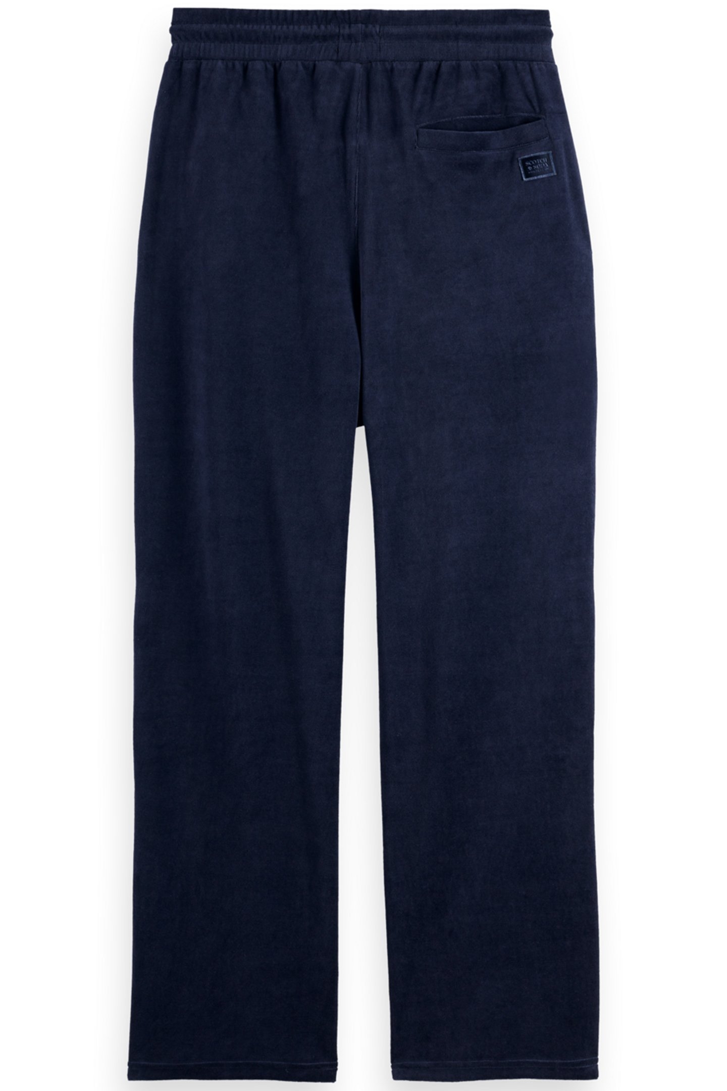 VELOUR TRACK PANT NIGHT 2