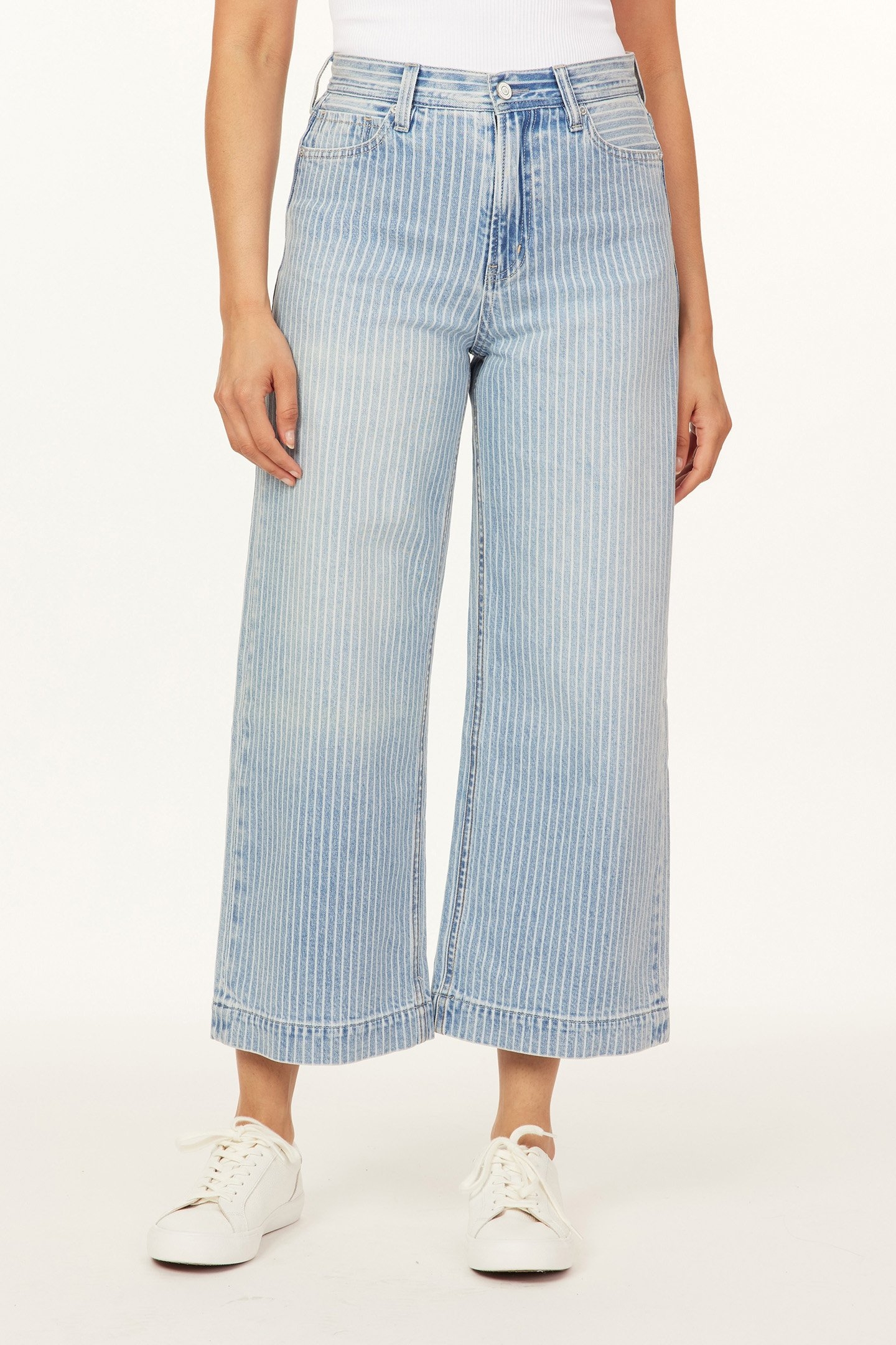 THE WAVE CROP MONTAUK 1