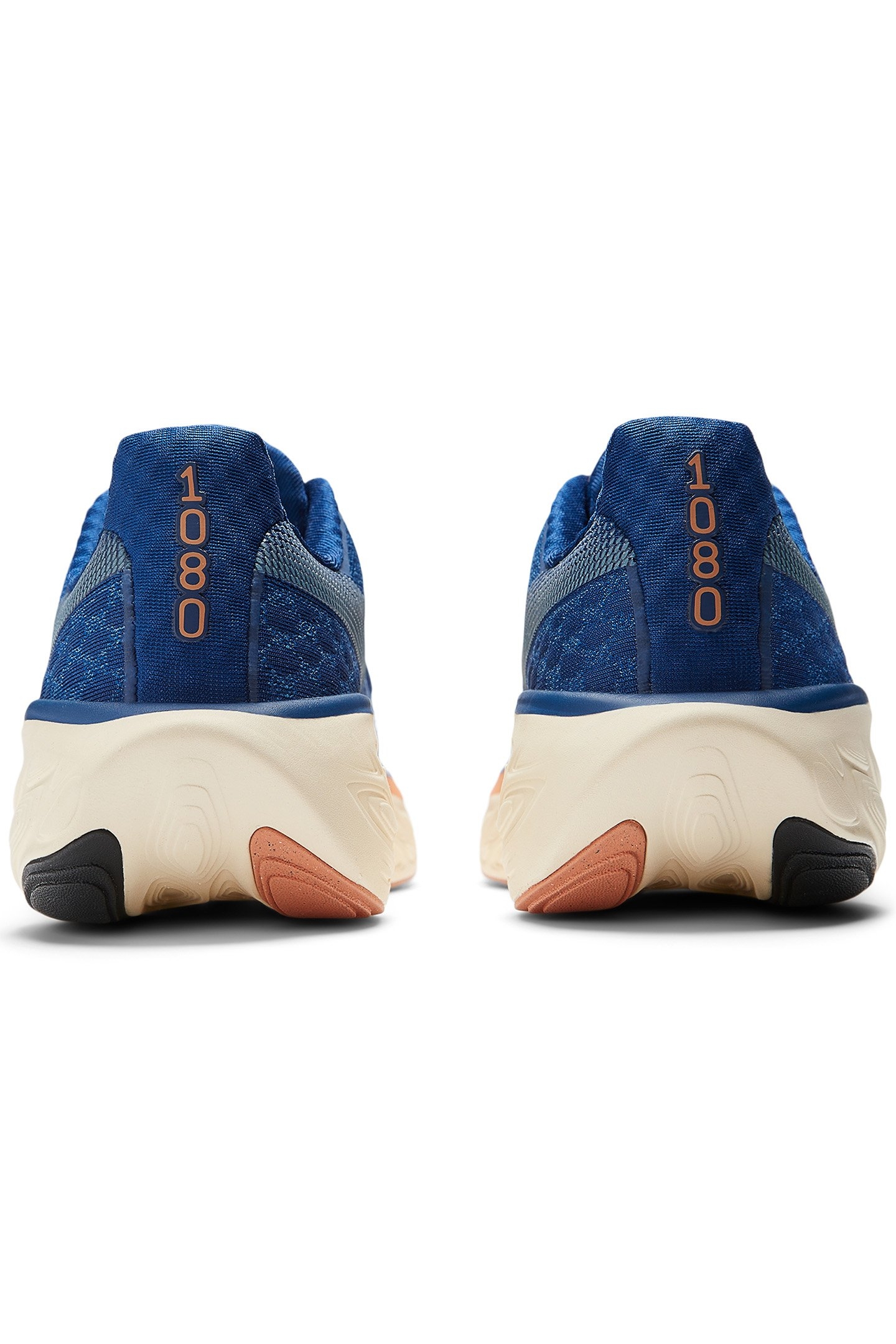 W1080N14 SNEAKERS IN INKWELL BLUE 4