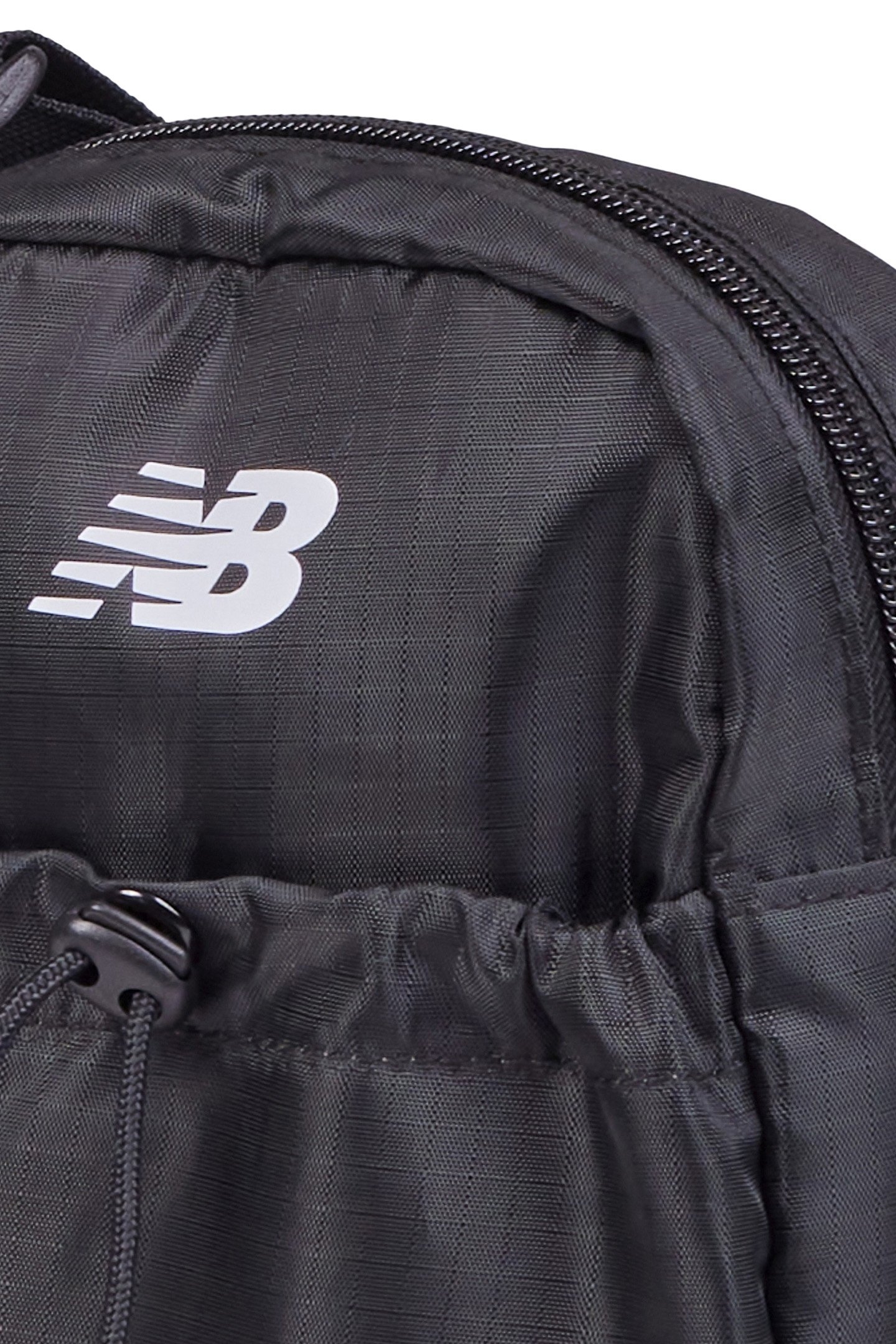 SMALL CROSS BODY MESSENGER BAG IN BLACK 4